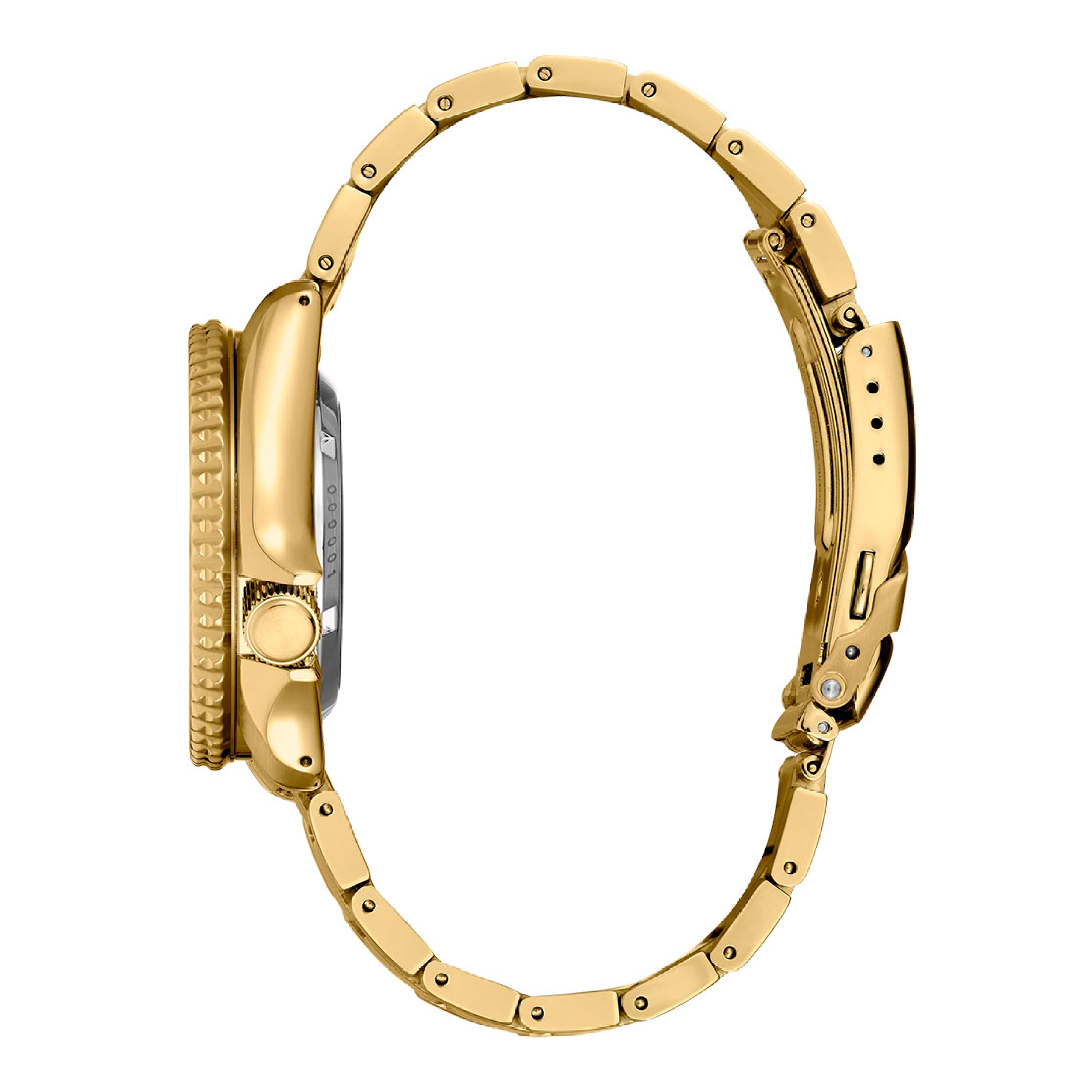 SEIKO SRPK18 - фото 2