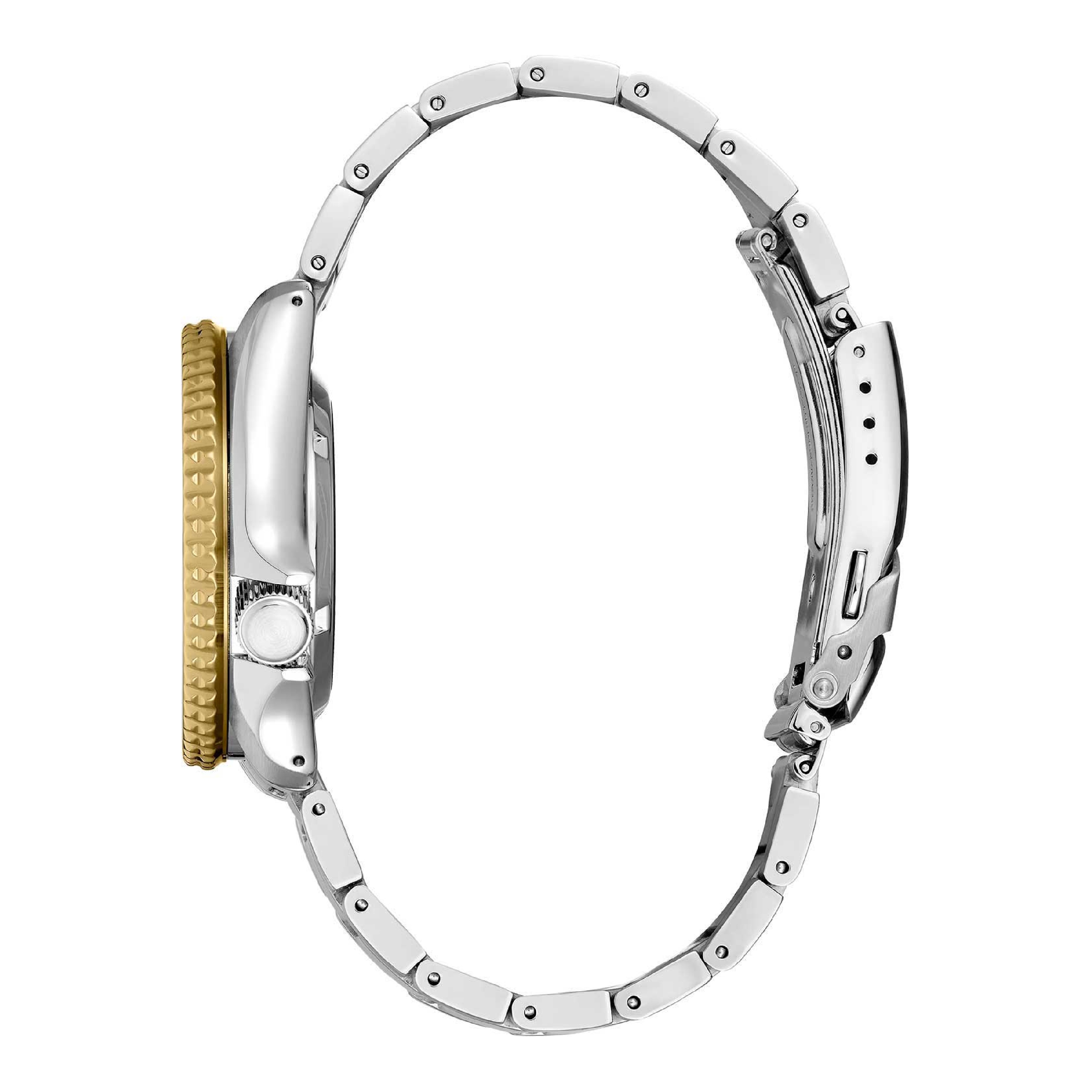 SEIKO SRPK24 - фото 2