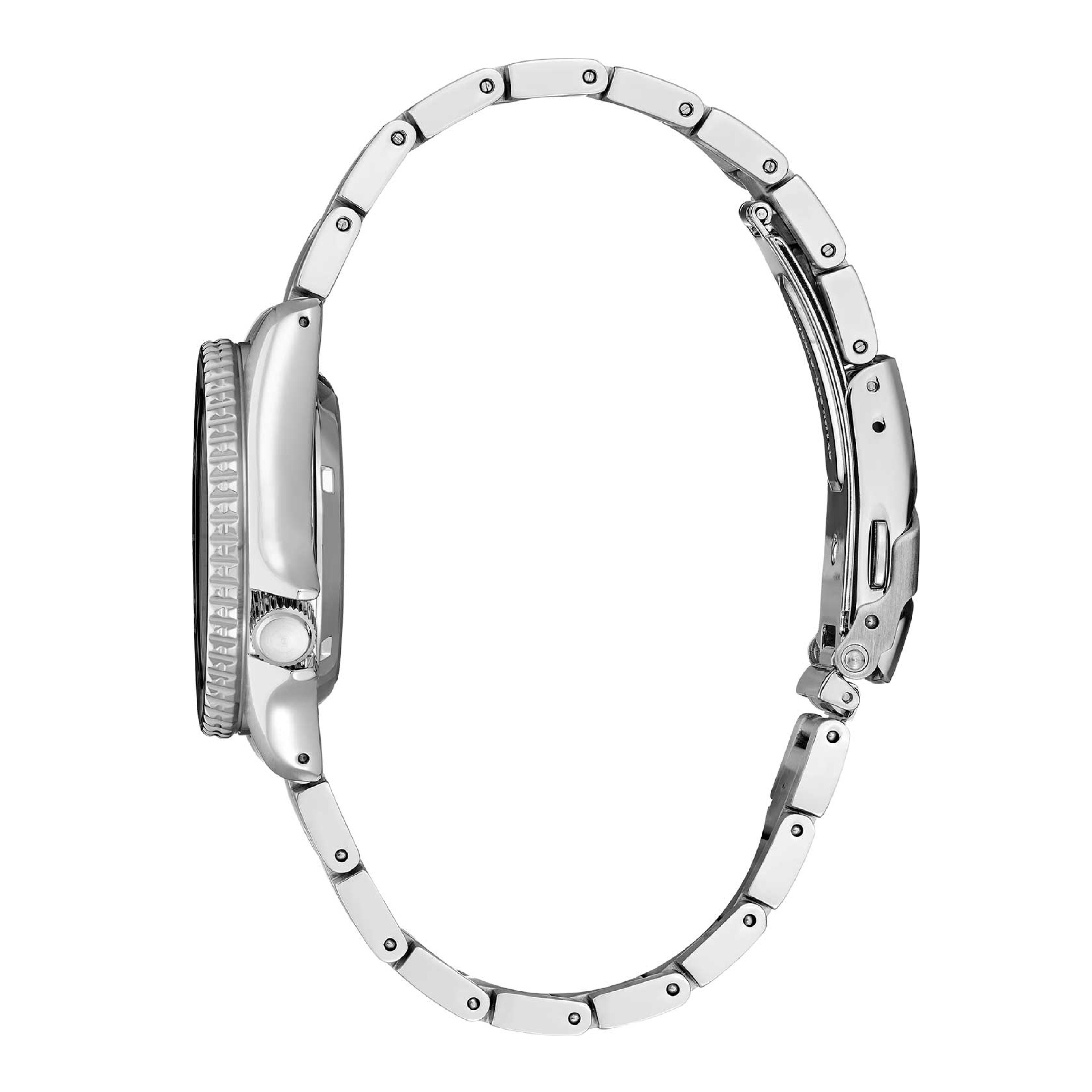 SEIKO SRPK33K - фото 2