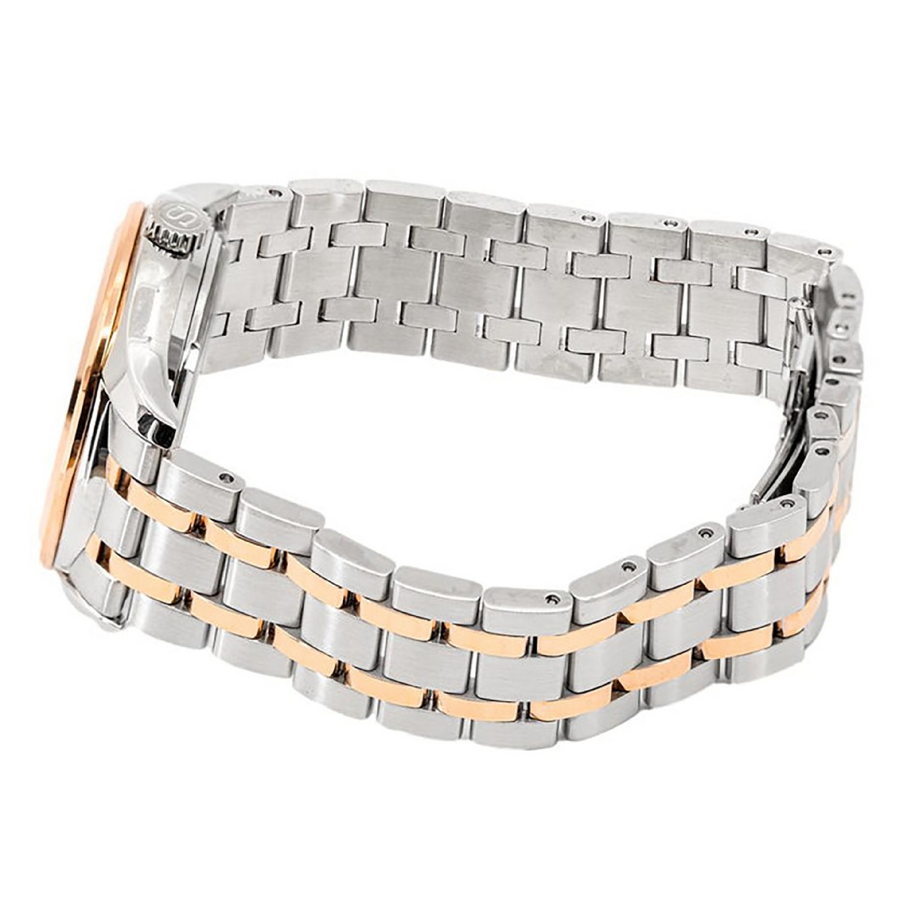 SEIKO SSA412J - фото 2