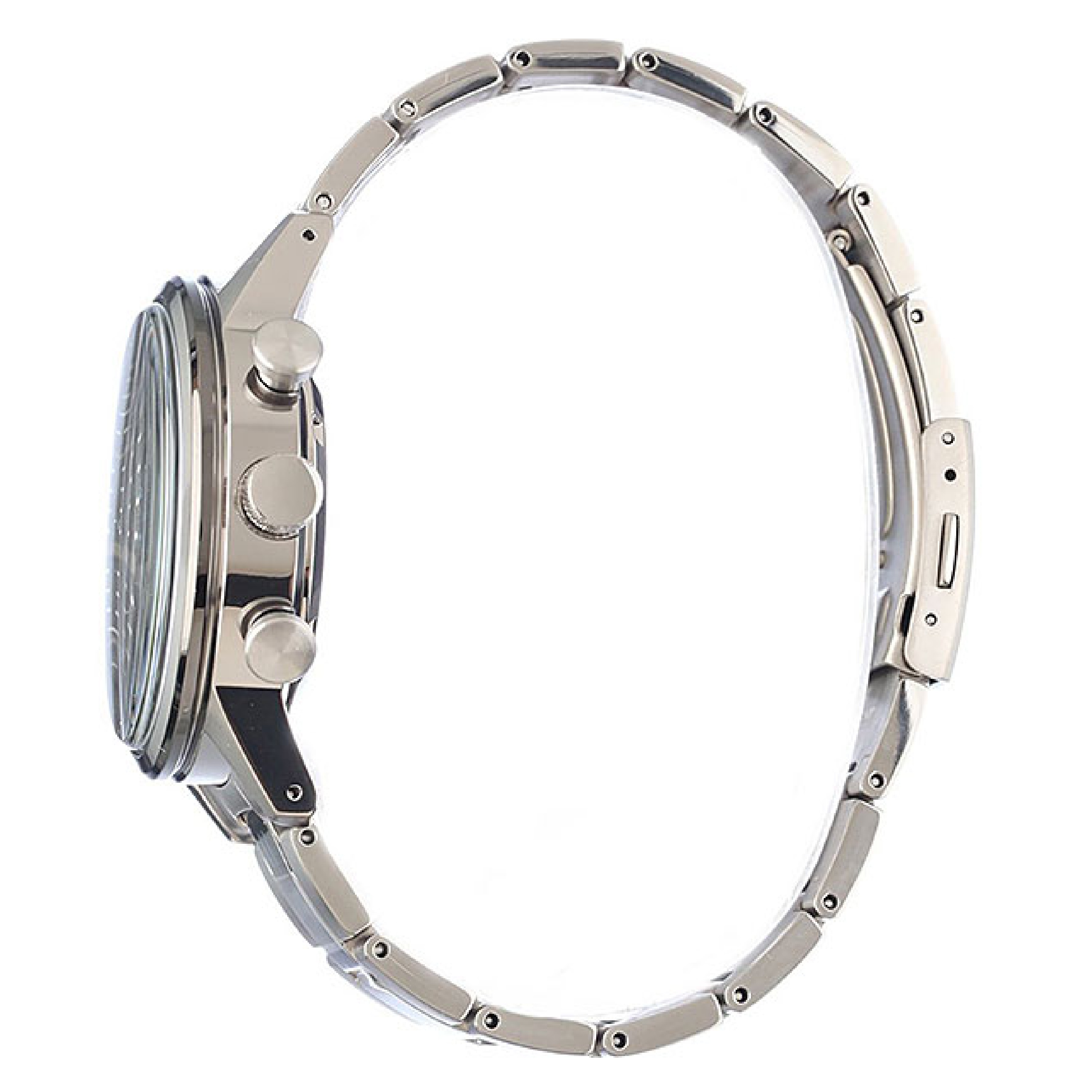 SEIKO SSB387P - фото 2