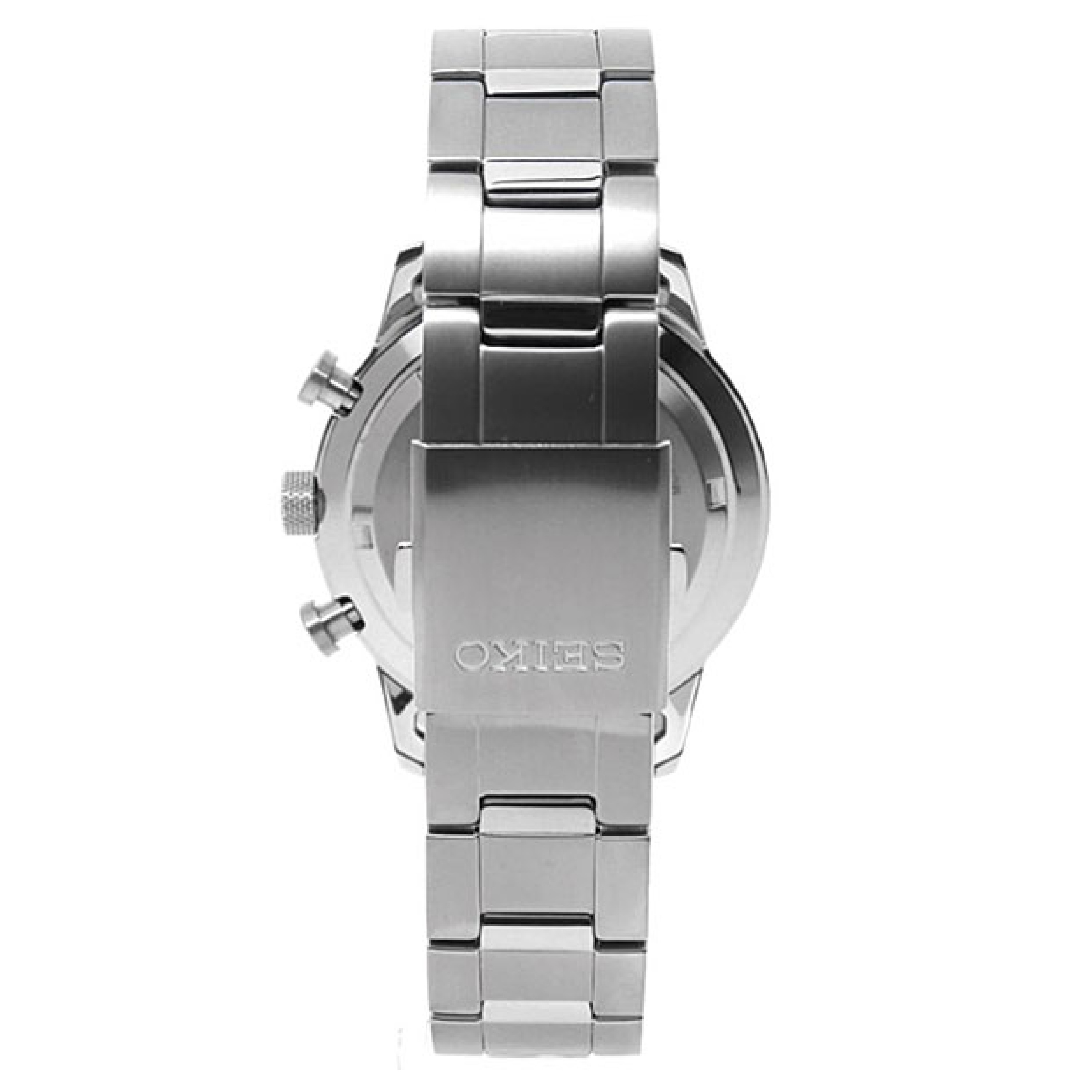 SEIKO SSB387P - фото 3