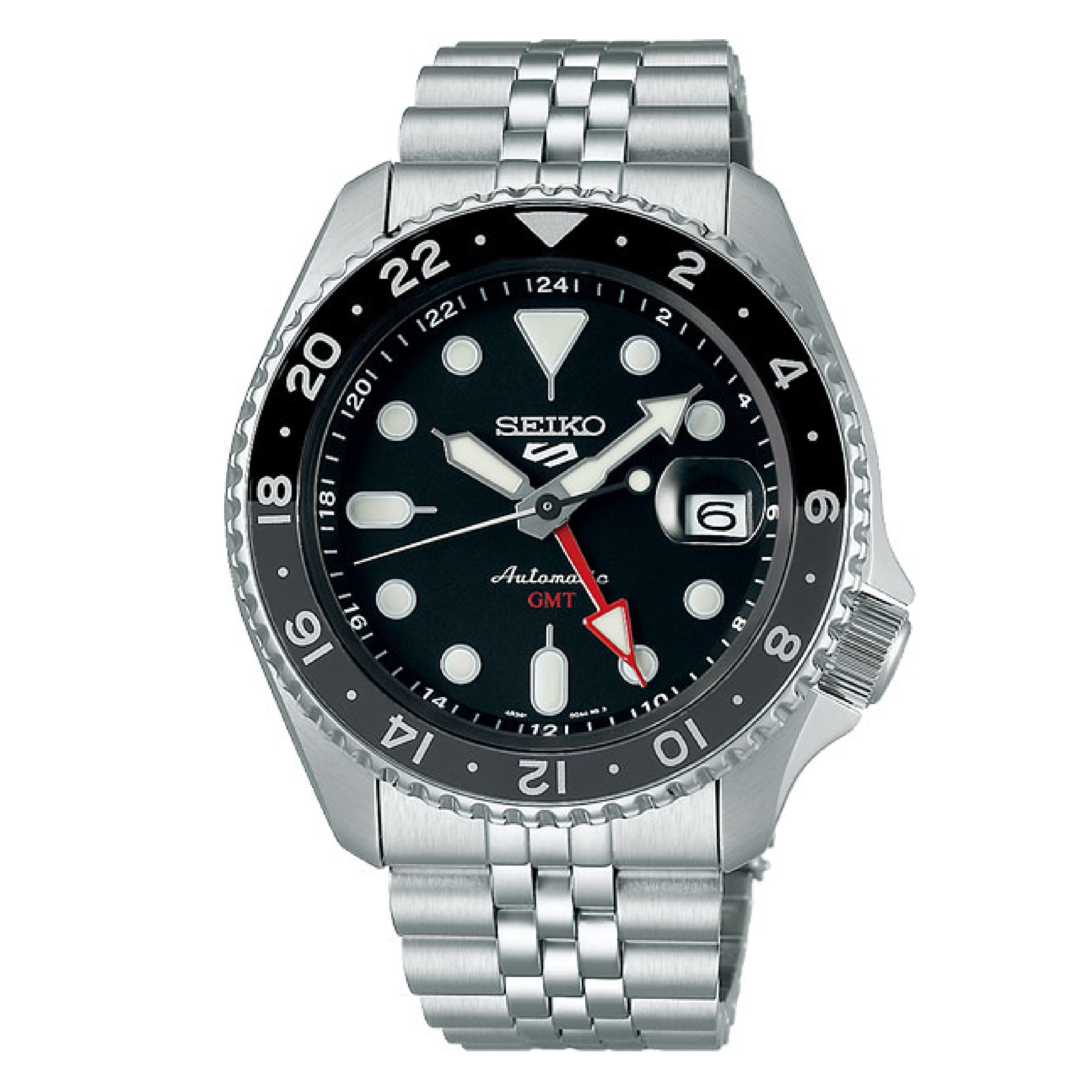 SEIKO SSK001K - SEIKO None None