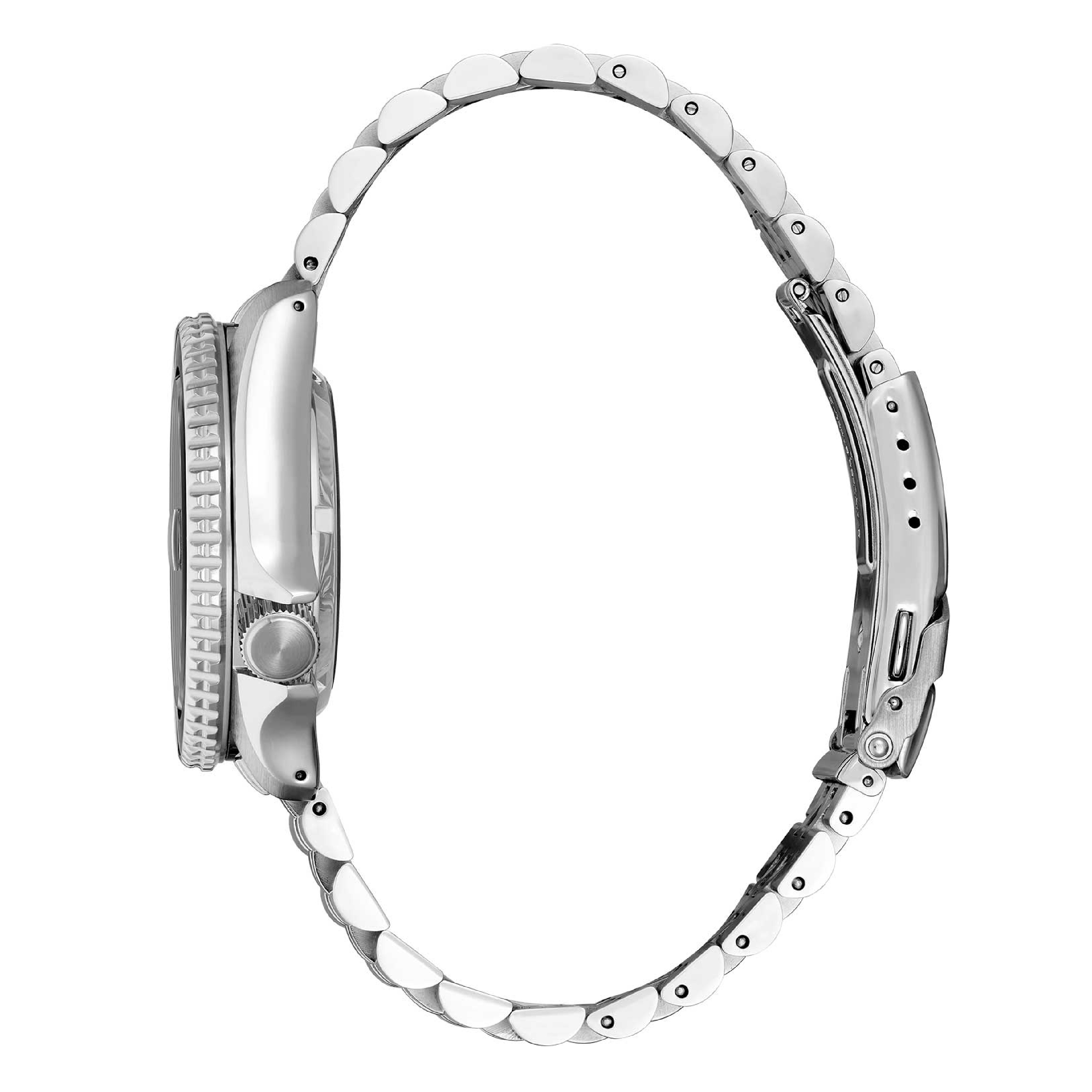 SEIKO SSK001K - фото 2