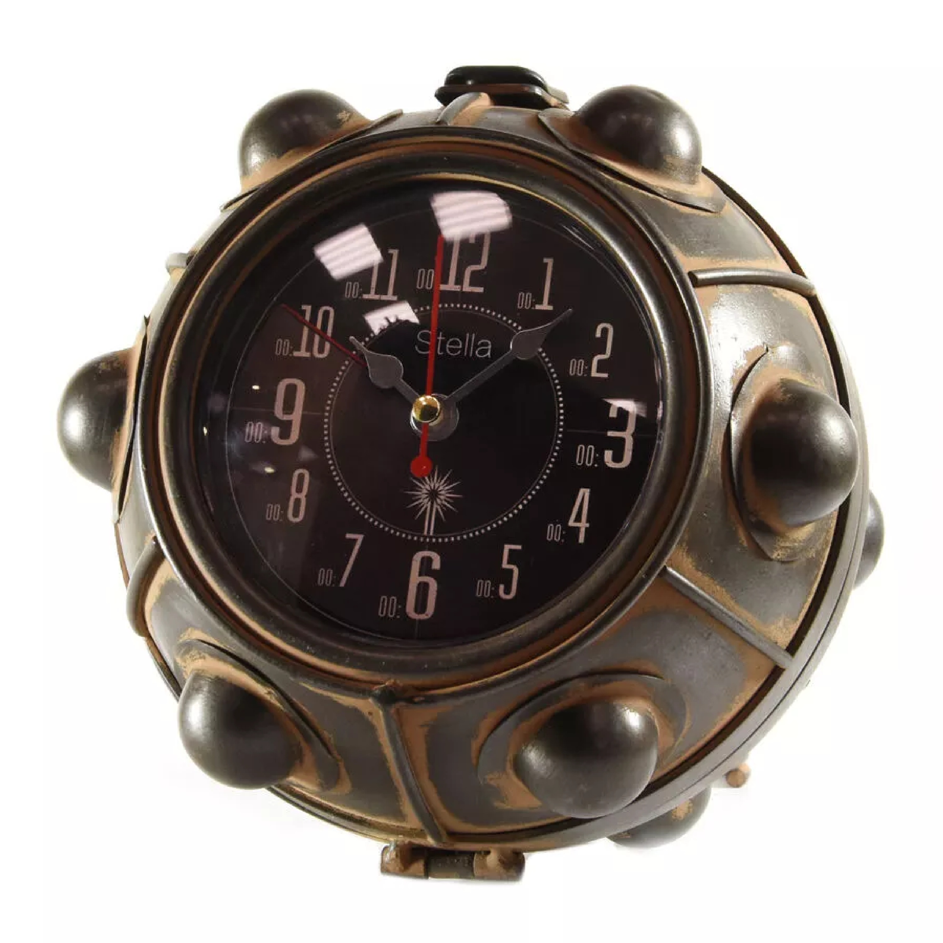 STELLA ST074-1 - STELLA None None