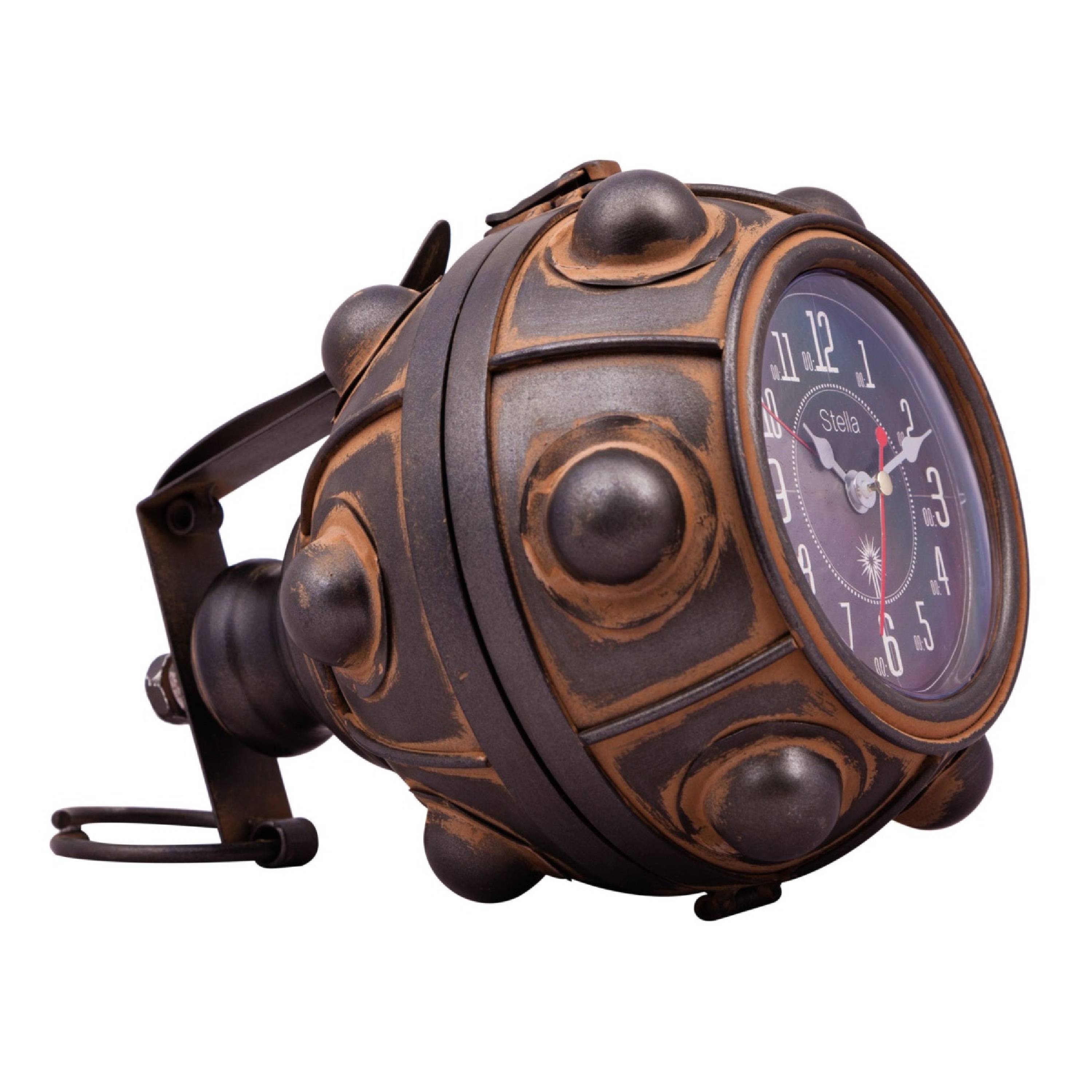 STELLA ST074-1 - фото 2