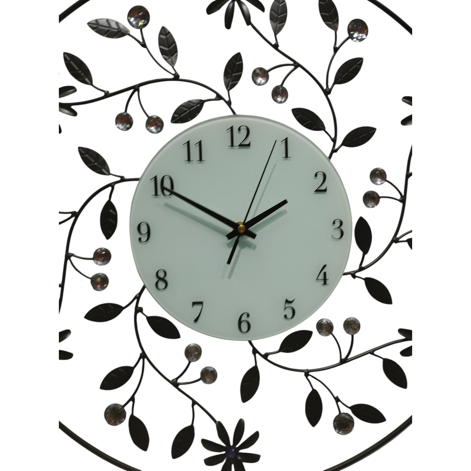 STELLA ST1045-BLACK - фото 2