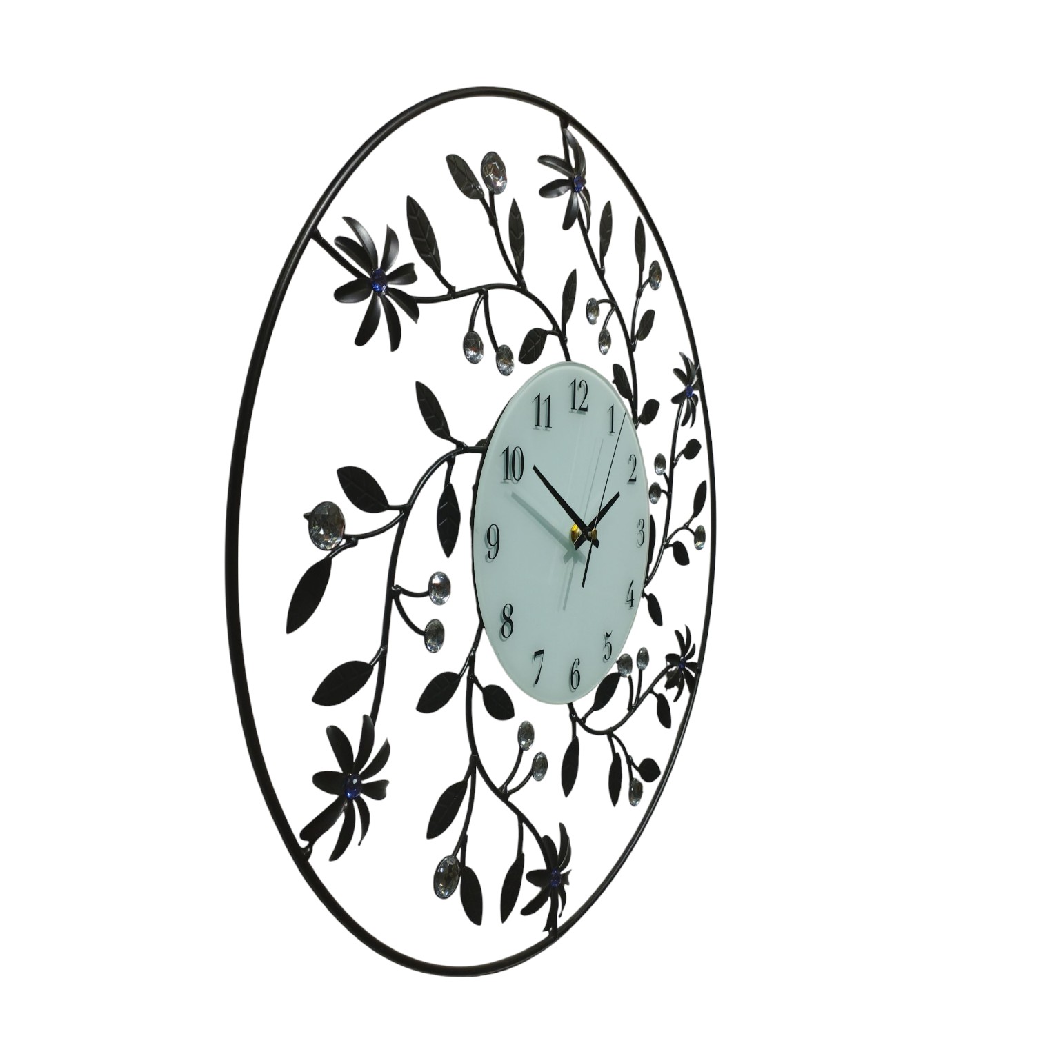 STELLA ST1045-BLACK - фото 3