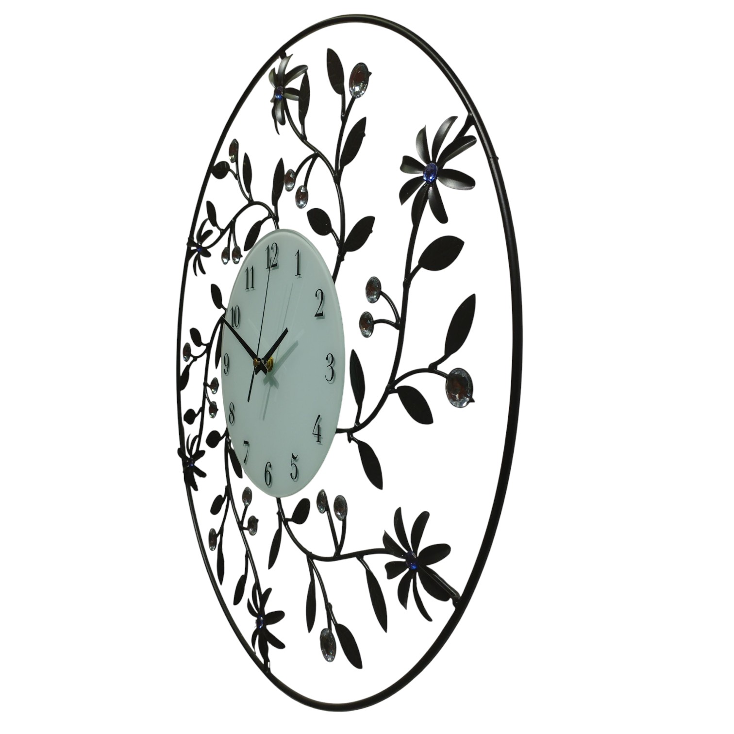 STELLA ST1045-BLACK - фото 4