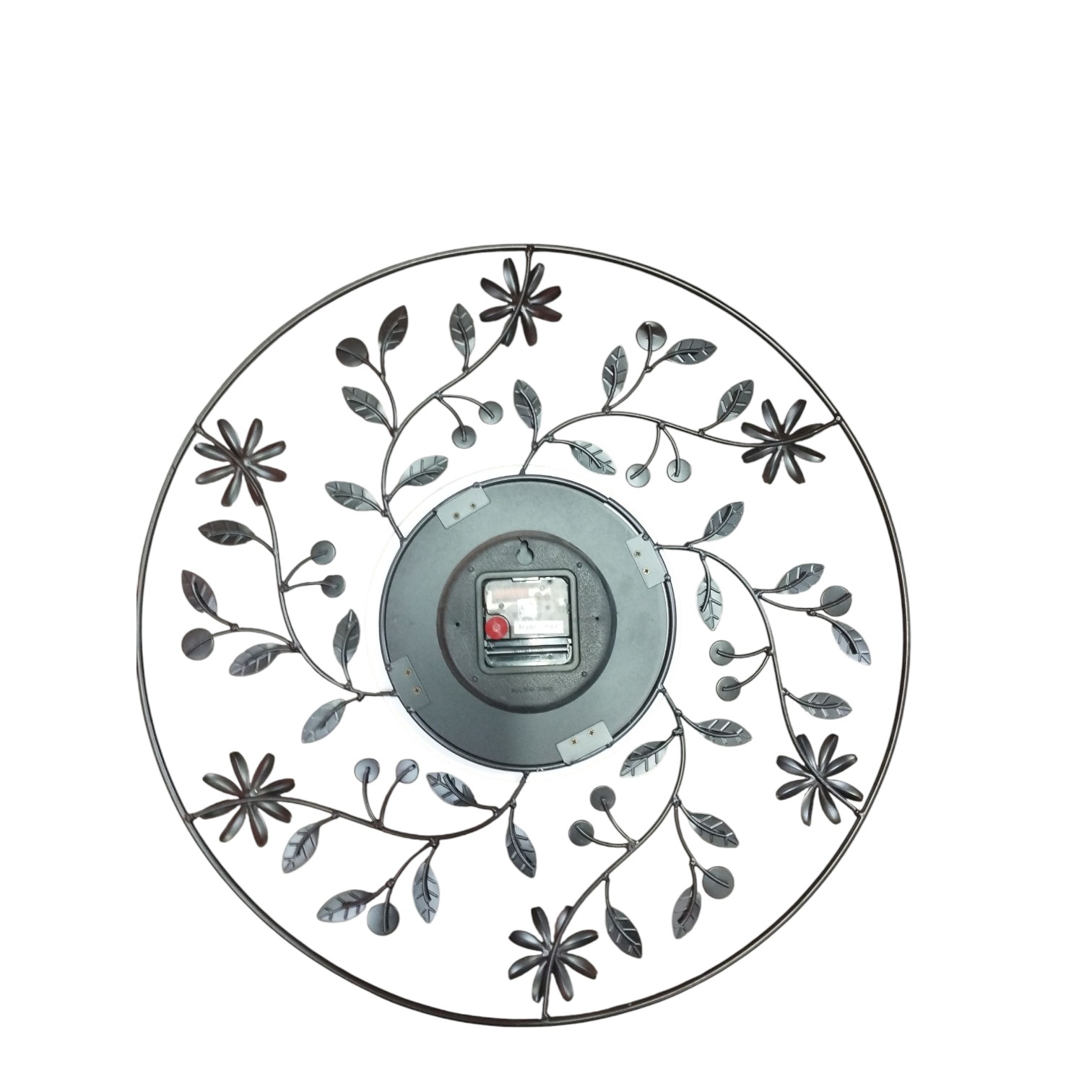 STELLA ST1045-BLACK - фото 5