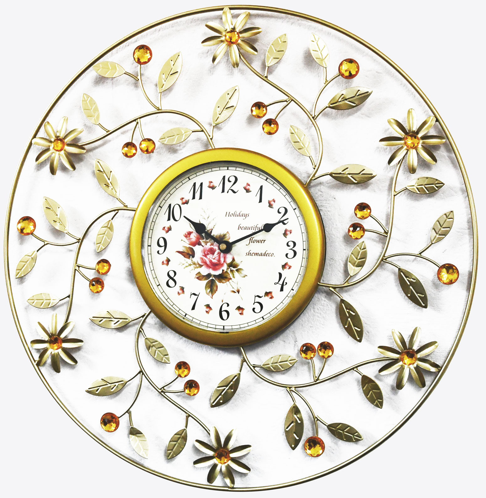 STELLA ST1045-GOLD - STELLA None None