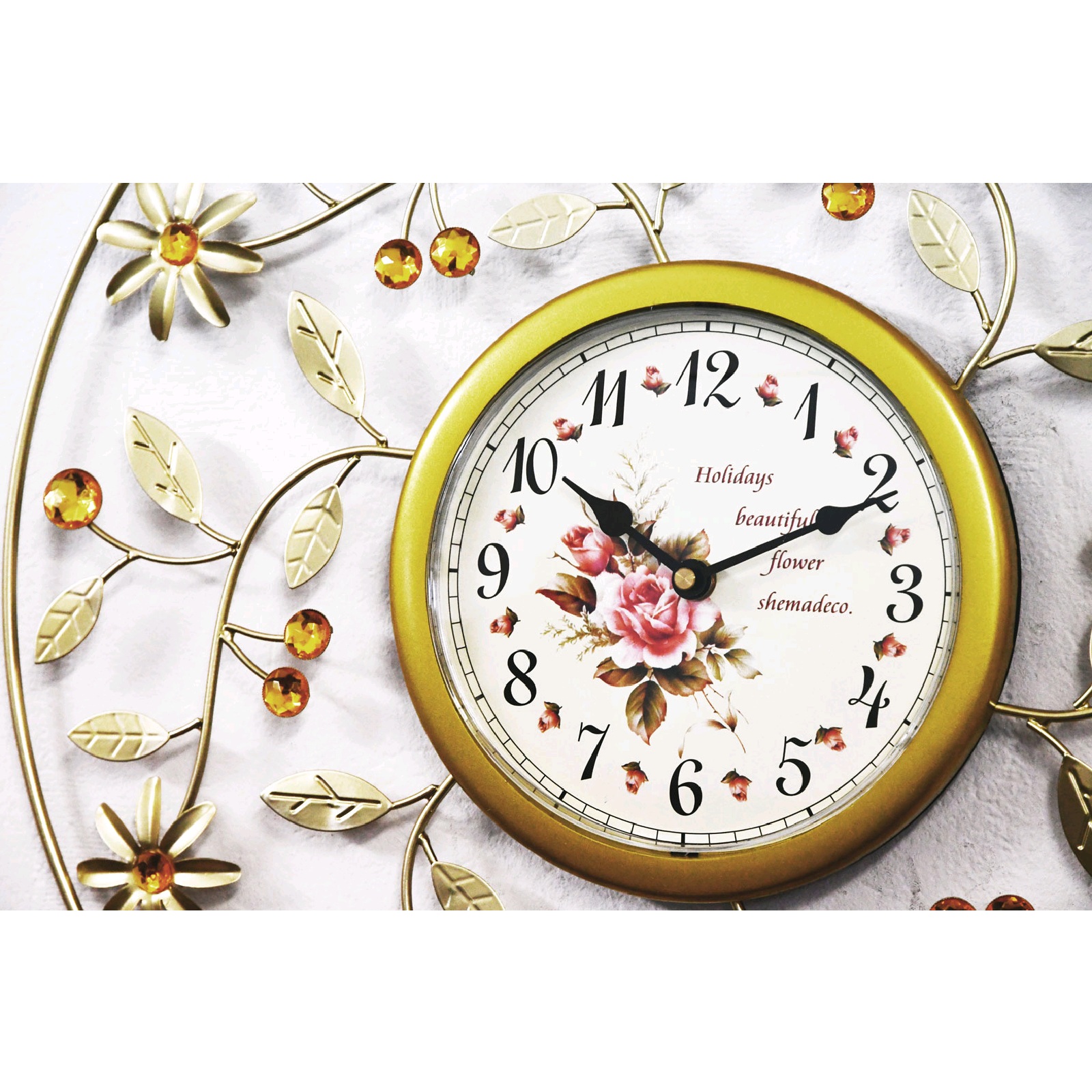 STELLA ST1045-GOLD - фото 2