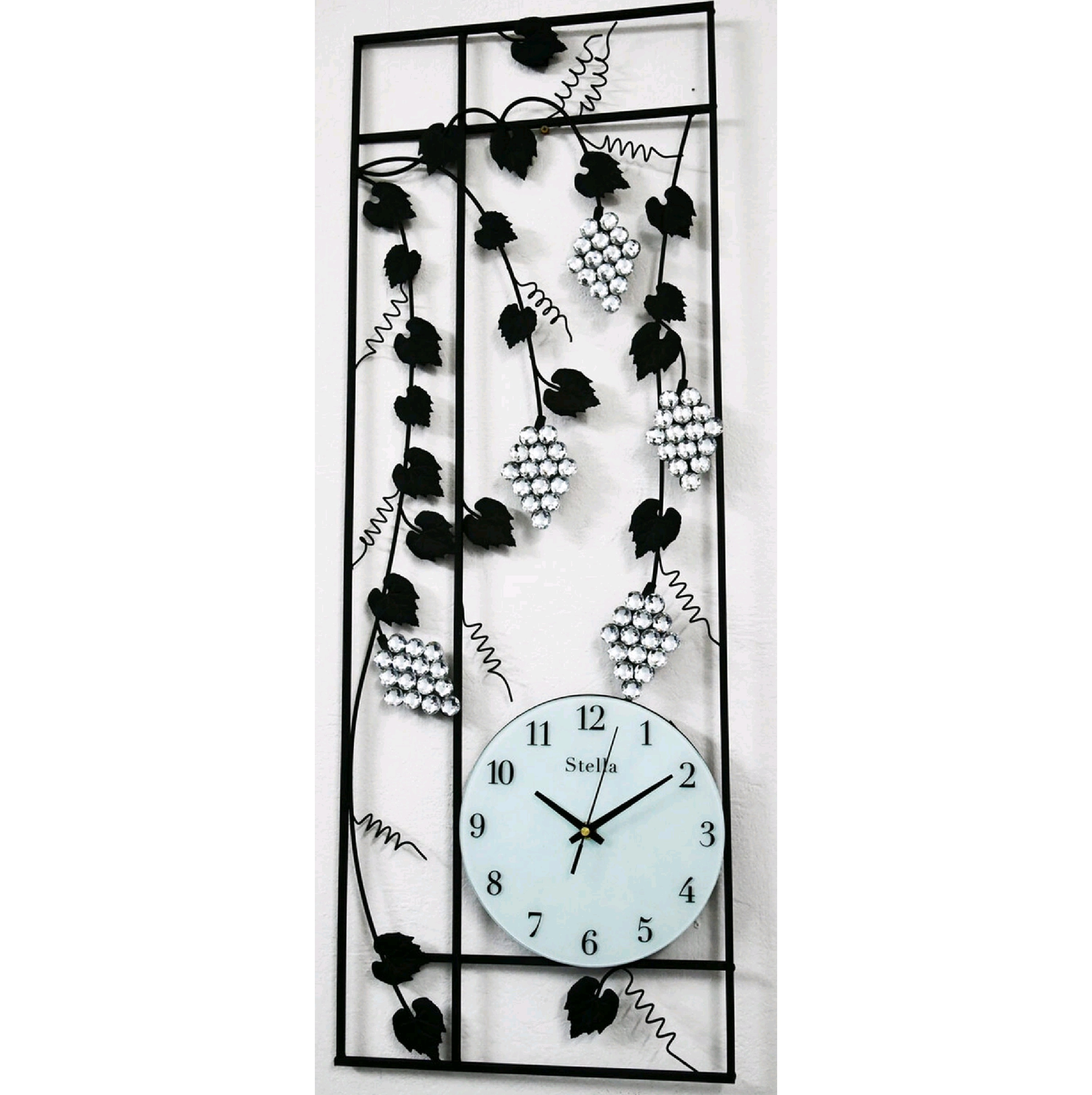 STELLA ST1209 - STELLA None None