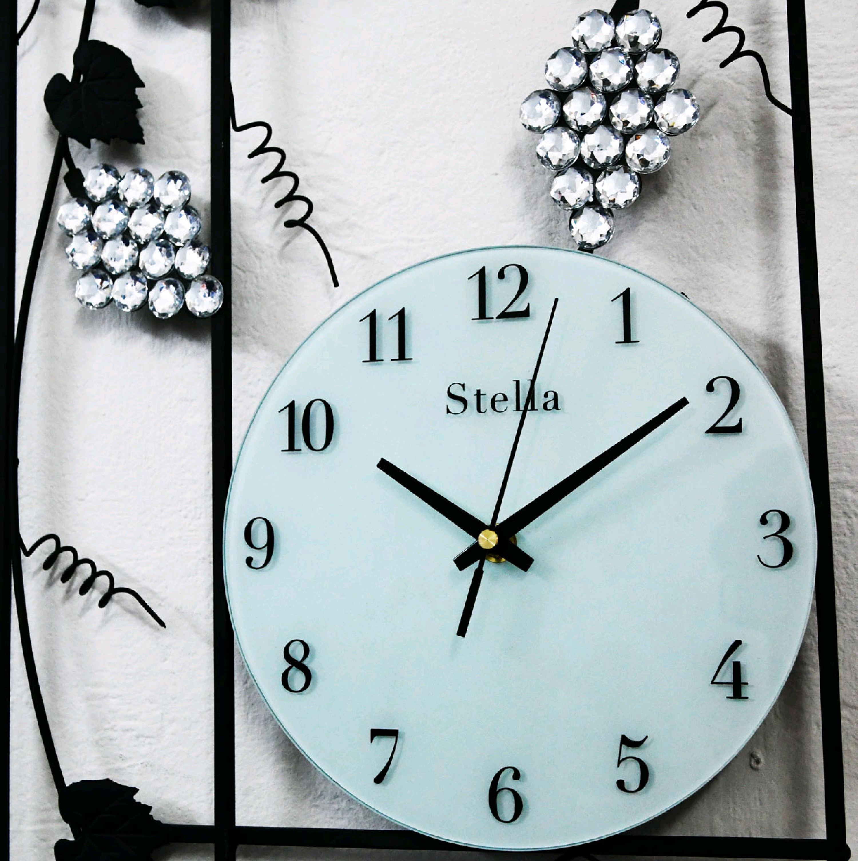 STELLA ST1209 - фото 2