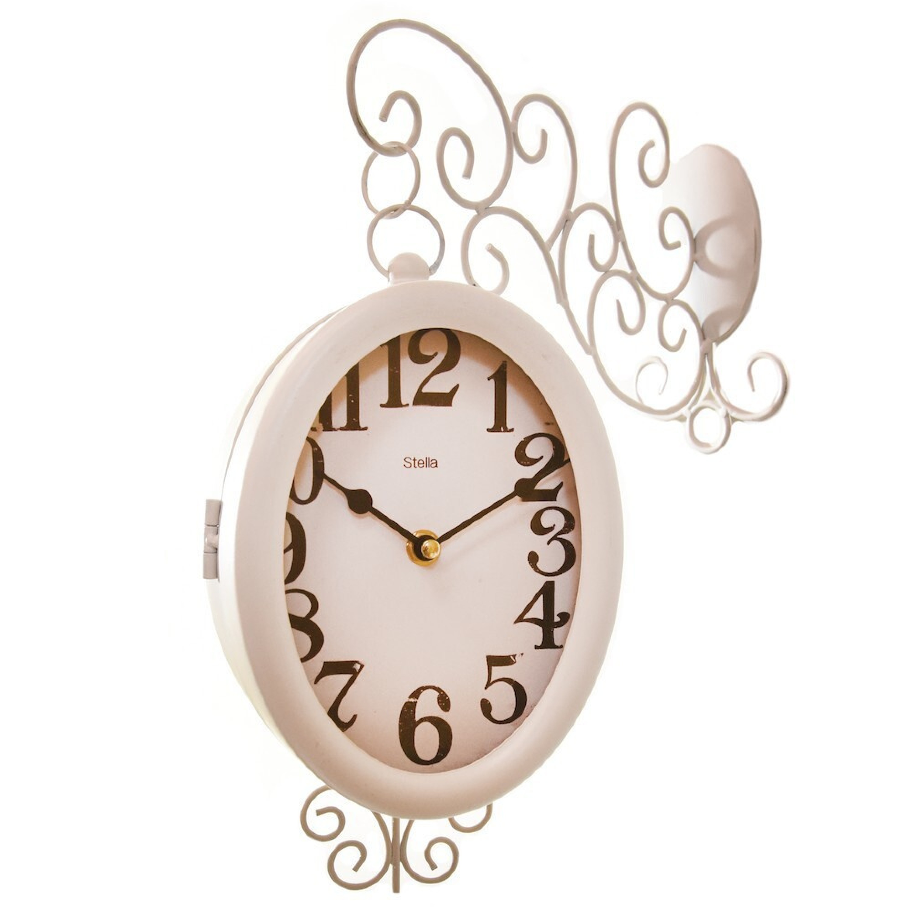 STELLA ST14A542-1A - STELLA None None