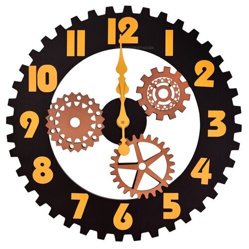 STELLA ST1556 - STELLA None None