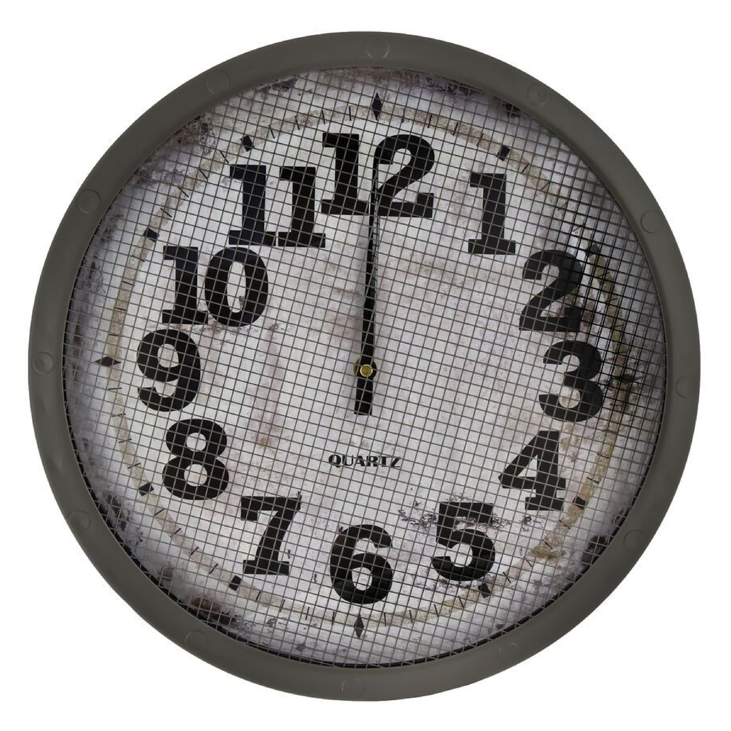 STELLA ST1580 - STELLA None None