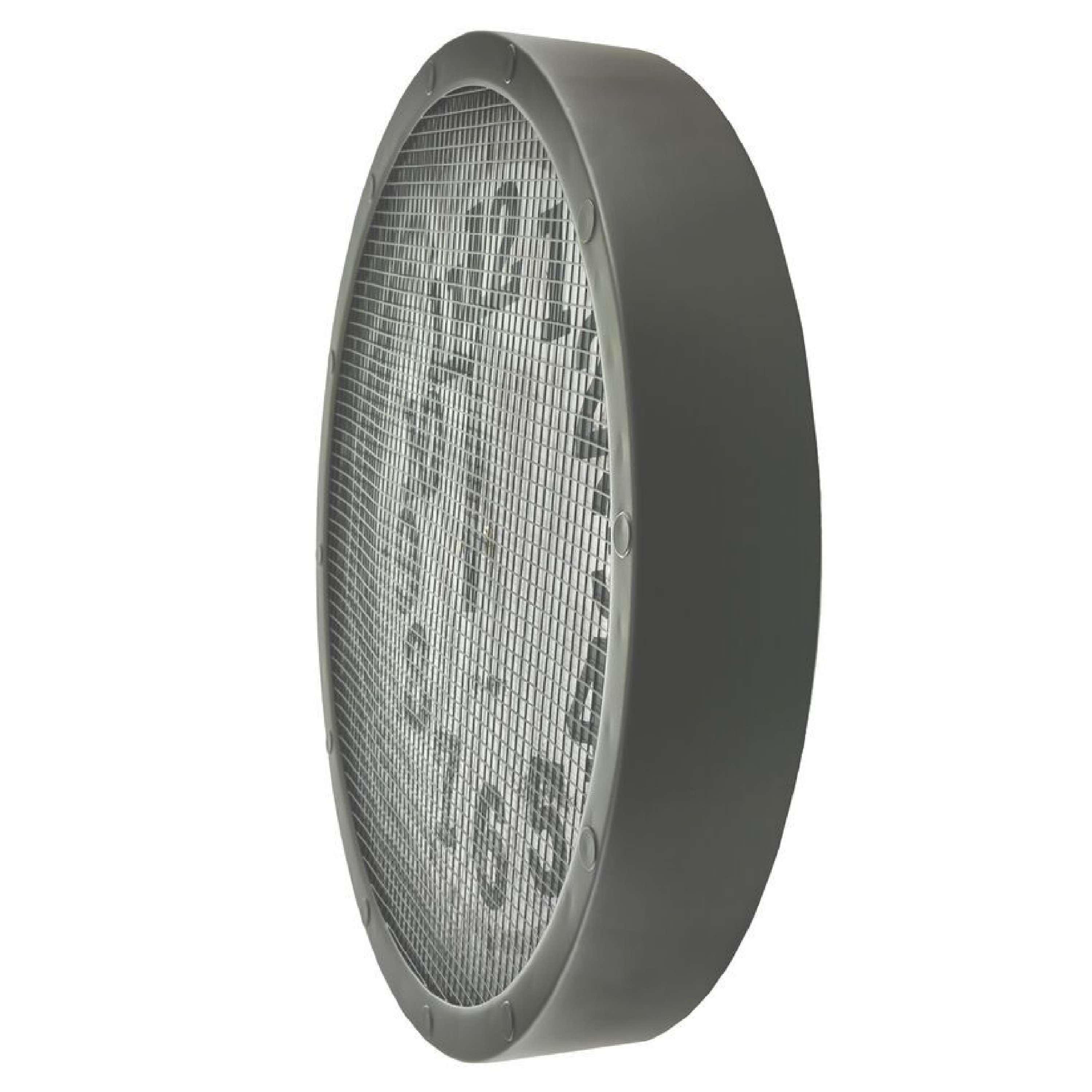 STELLA ST1580 - фото 2