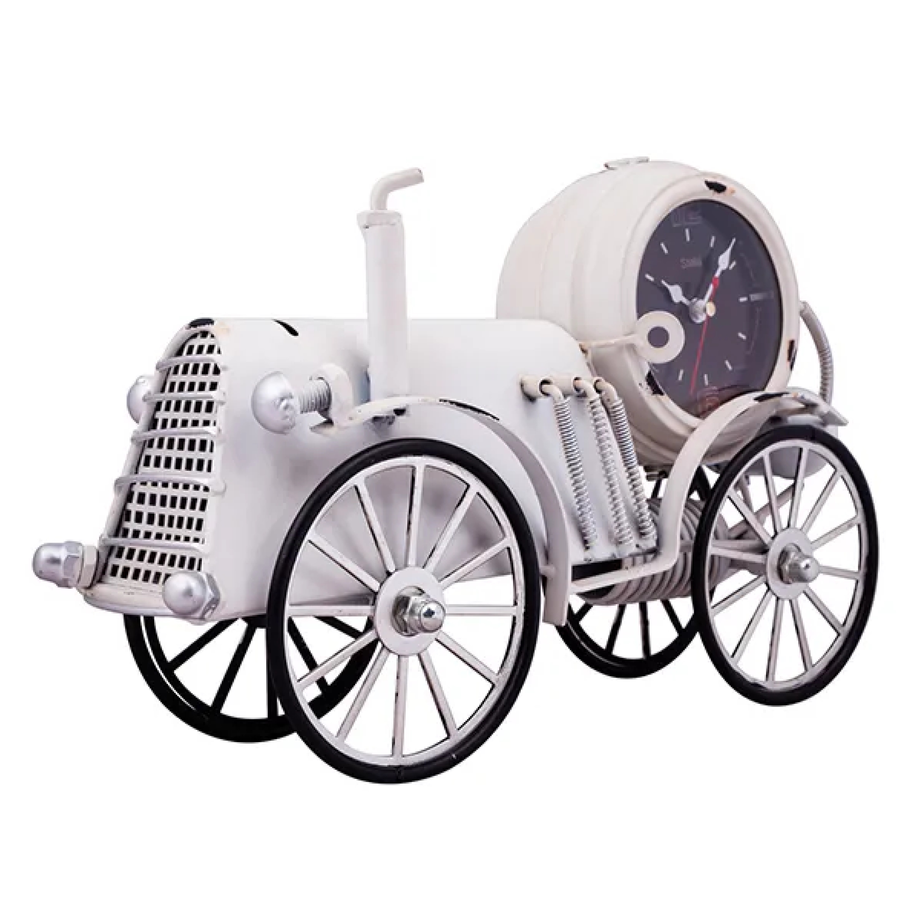 STELLA ST15B007-2 - STELLA None None