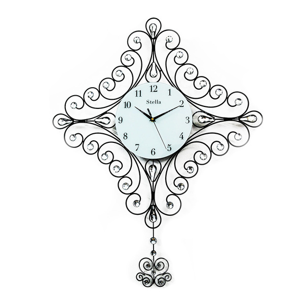 STELLA ST1601 - STELLA None None