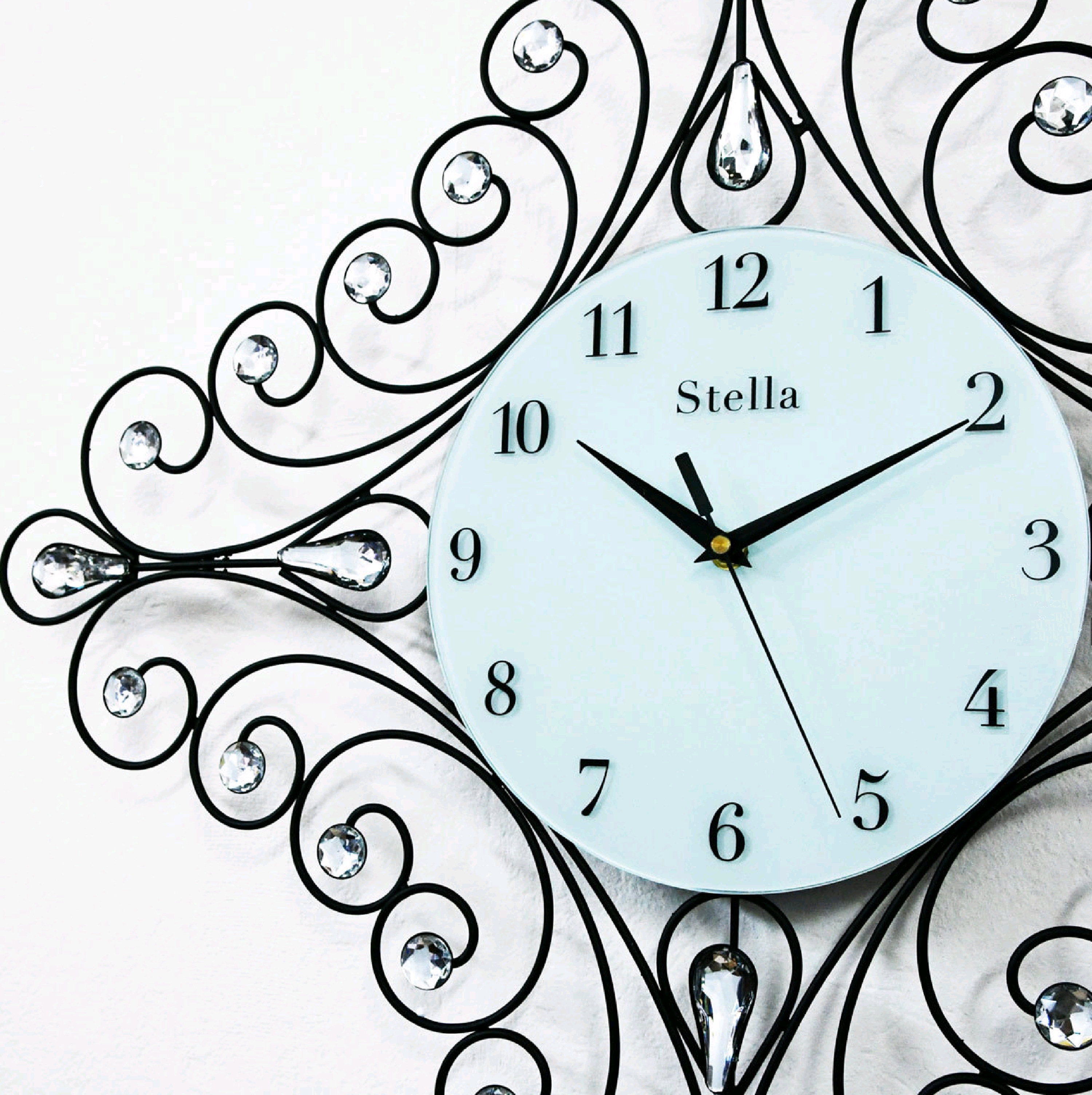 STELLA ST1601 - фото 2