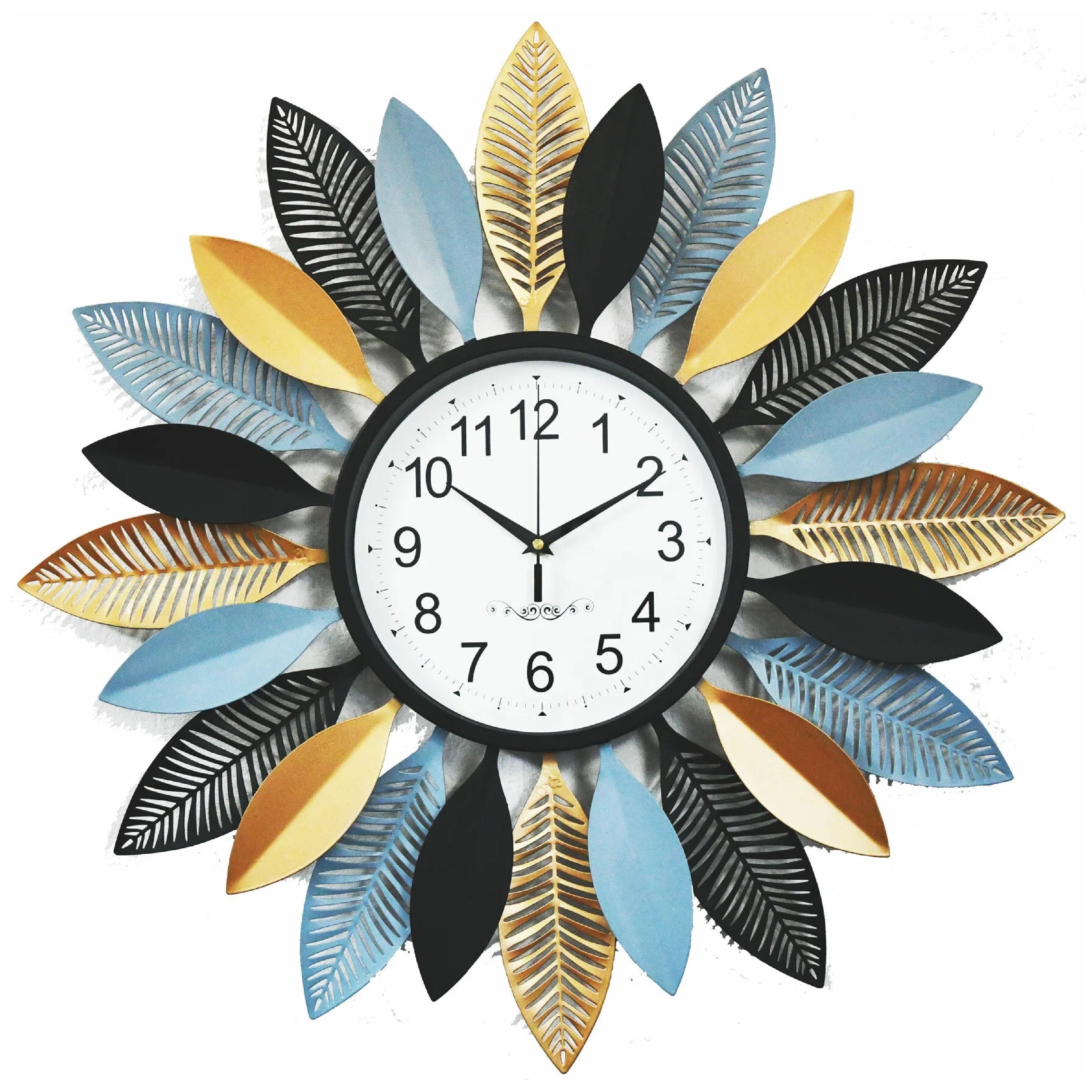 STELLA ST1833CL - STELLA None None