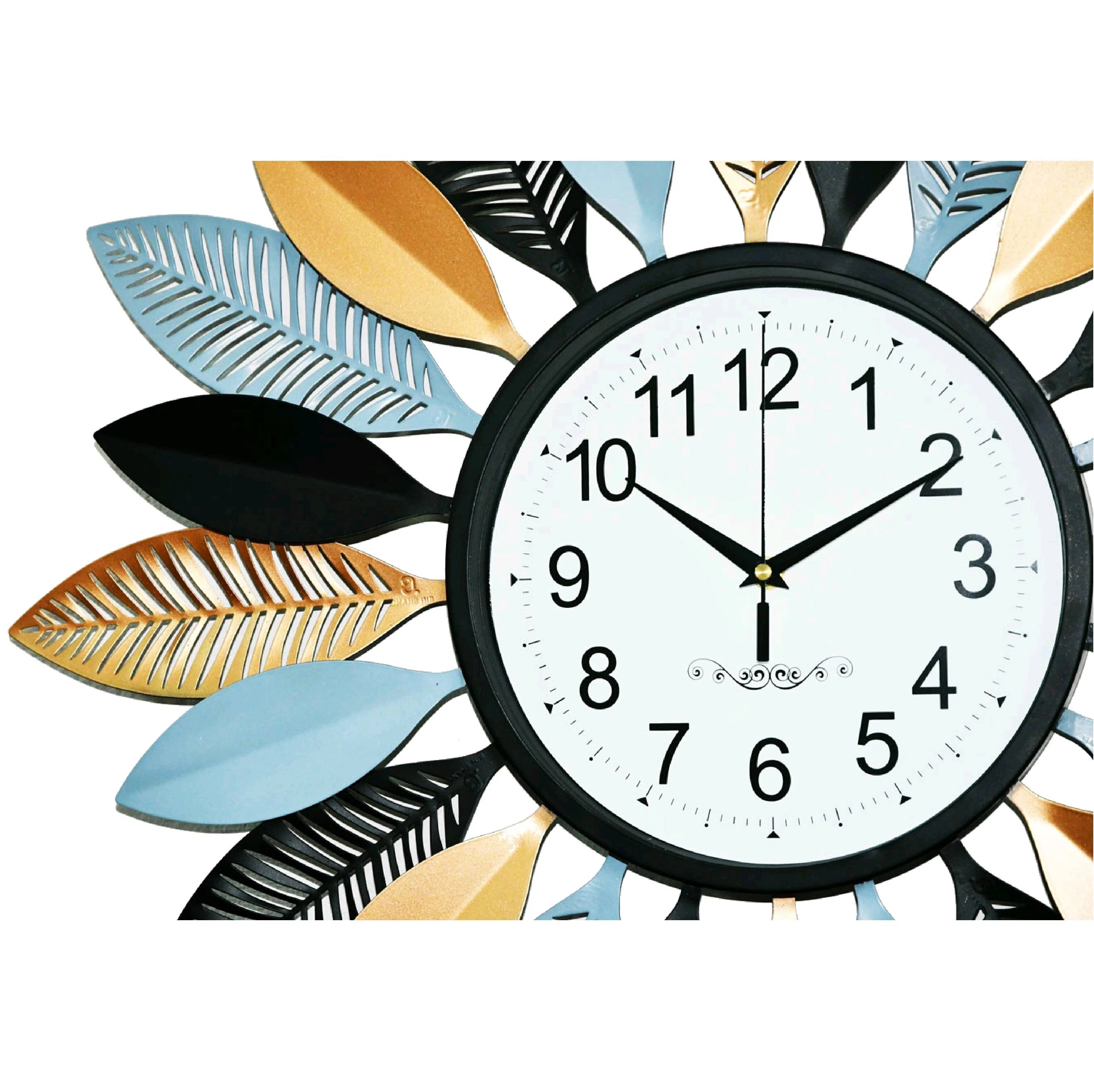 STELLA ST1833CL - фото 2