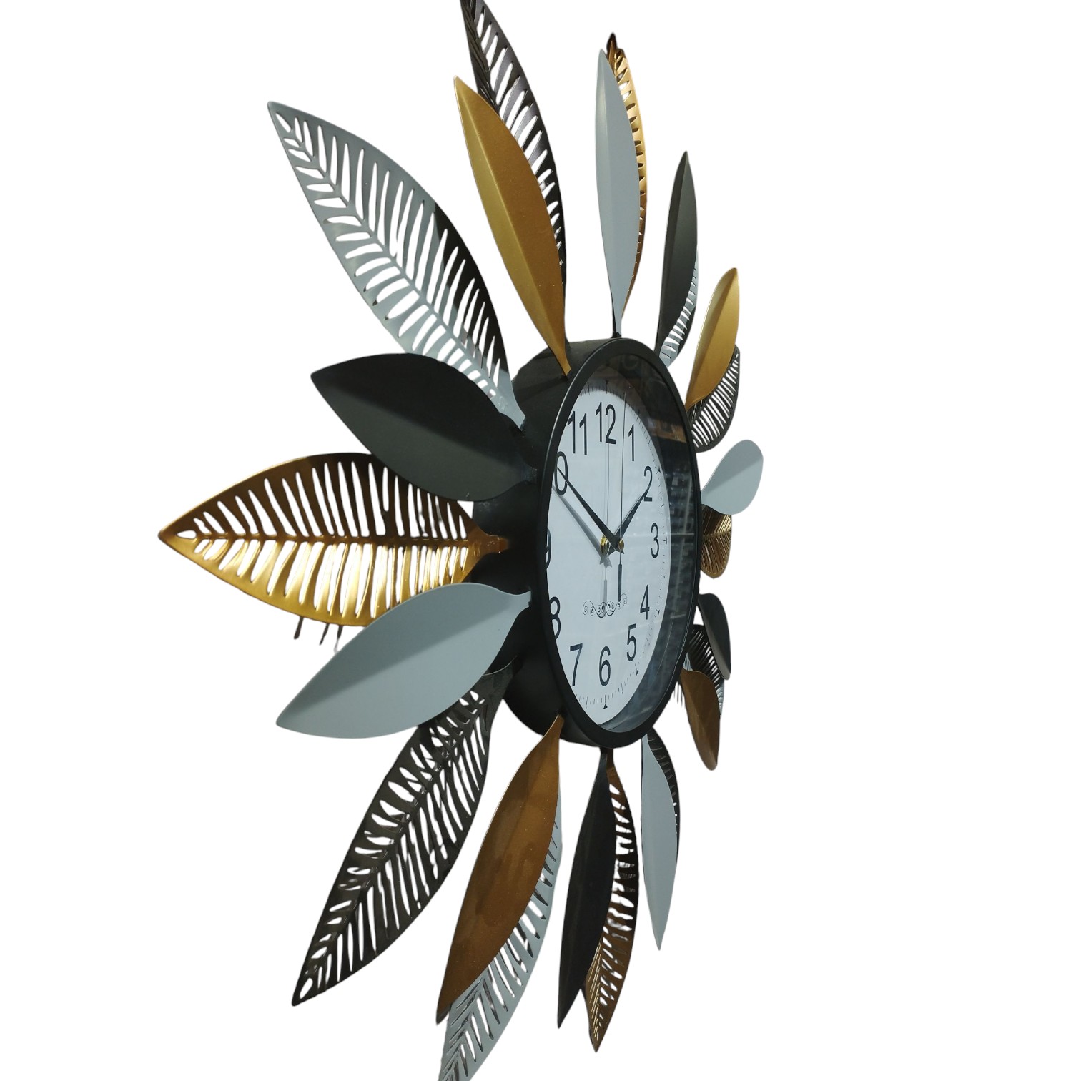 STELLA ST1833CL - фото 3