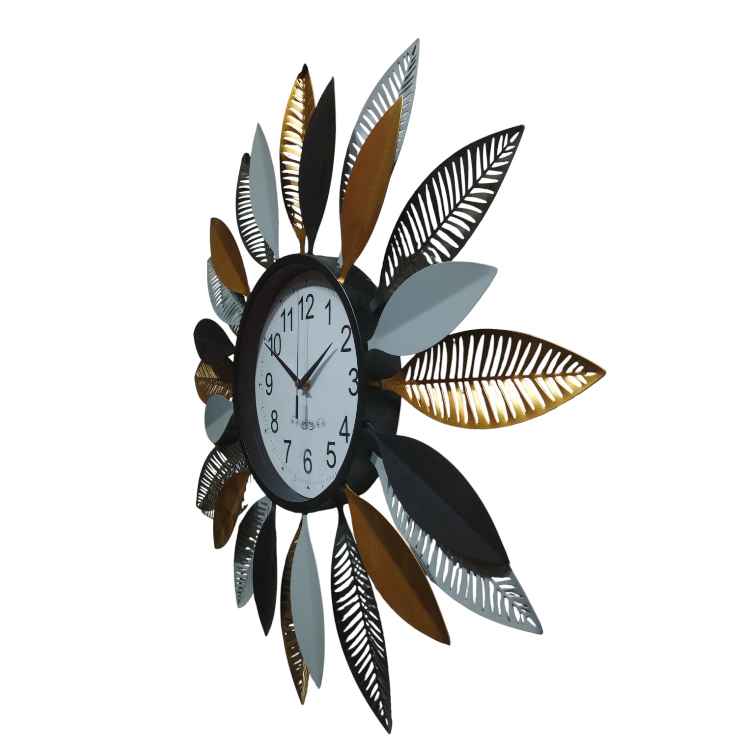 STELLA ST1833CL - фото 4