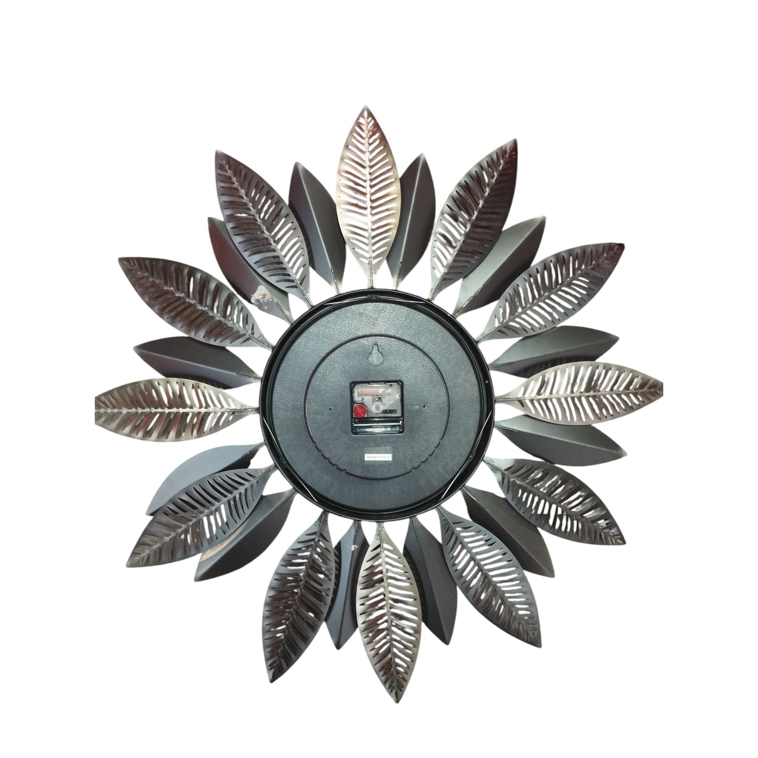 STELLA ST1833CL - фото 5