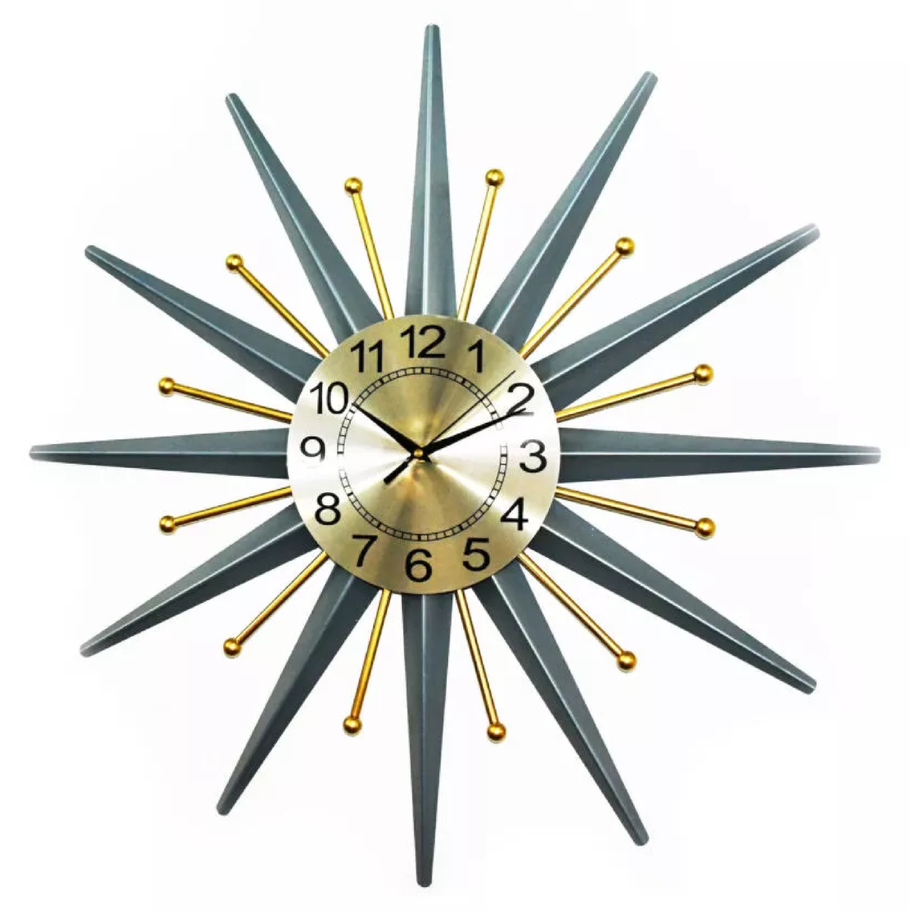 STELLA ST1901 - STELLA None None