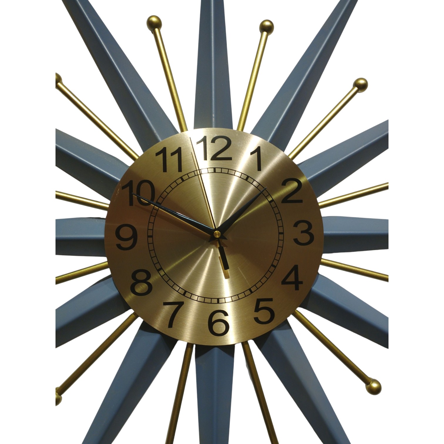 STELLA ST1901 - фото 2