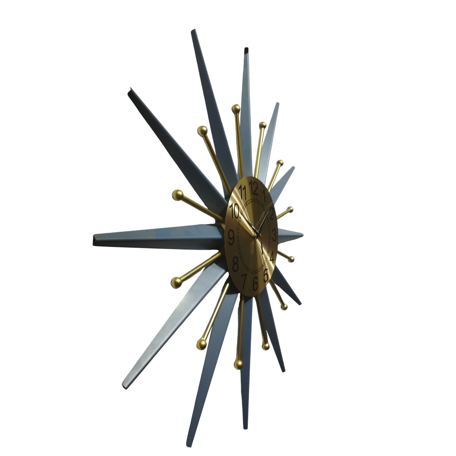 STELLA ST1901 - фото 3