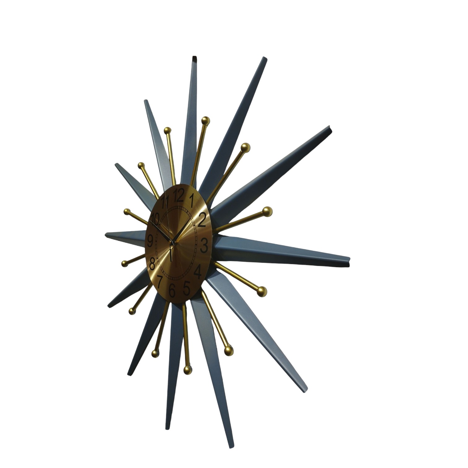 STELLA ST1901 - фото 4