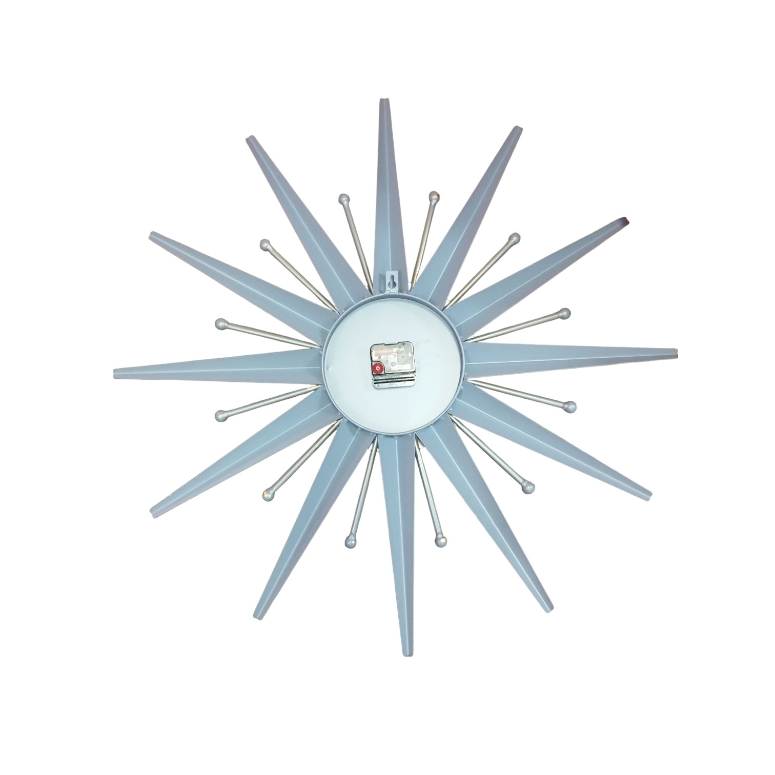 STELLA ST1901 - фото 5