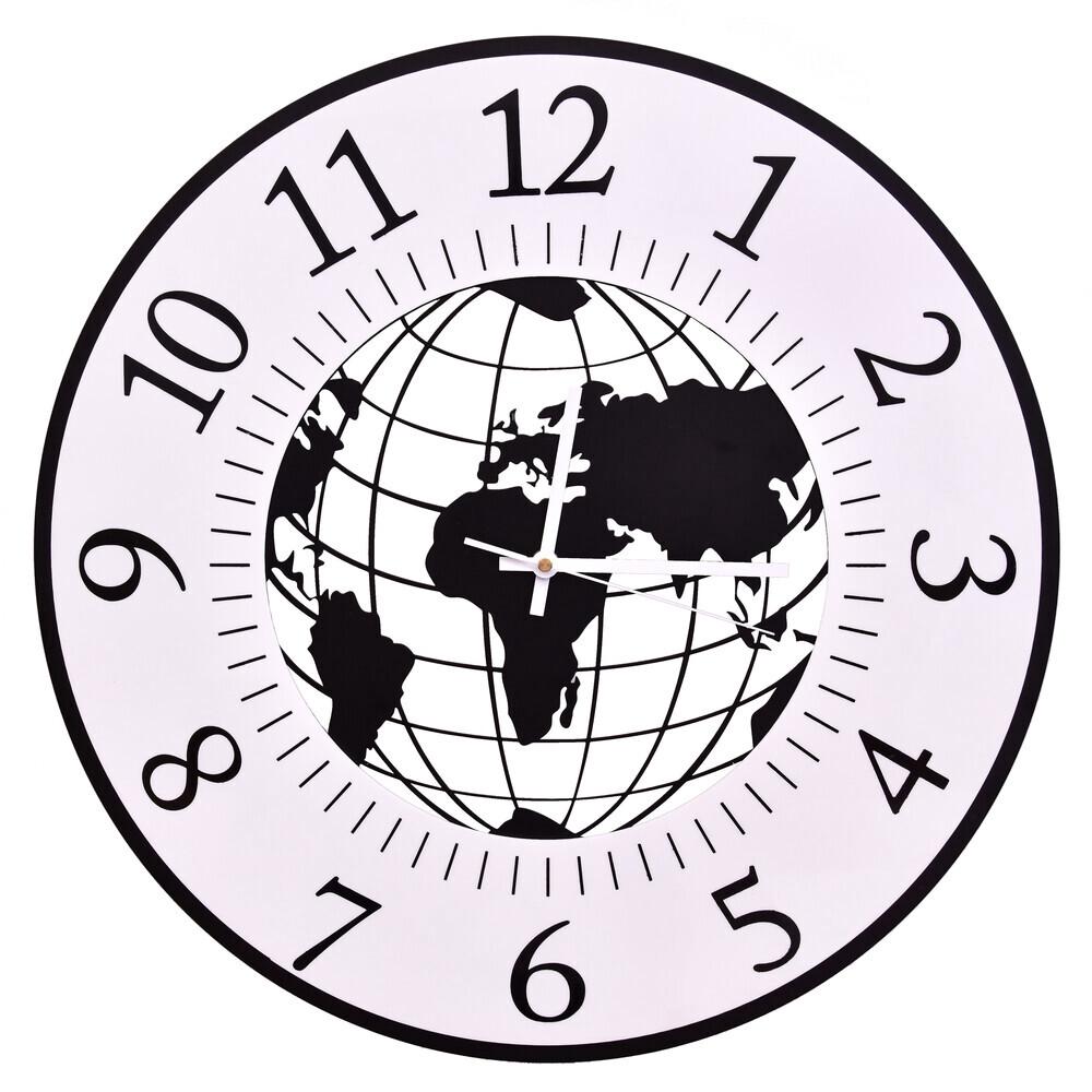 STELLA ST1927 - STELLA None None