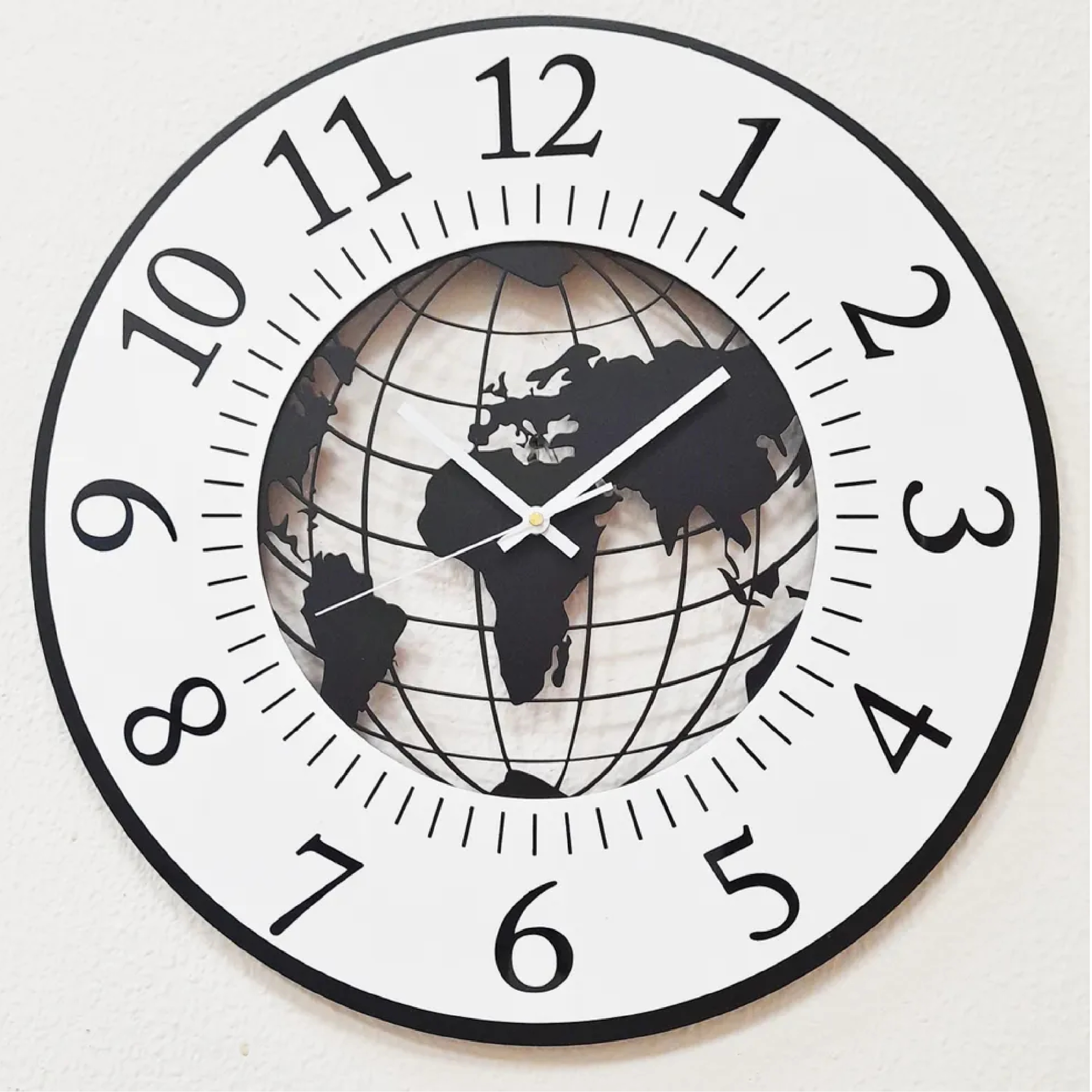 STELLA ST1927 - фото 2