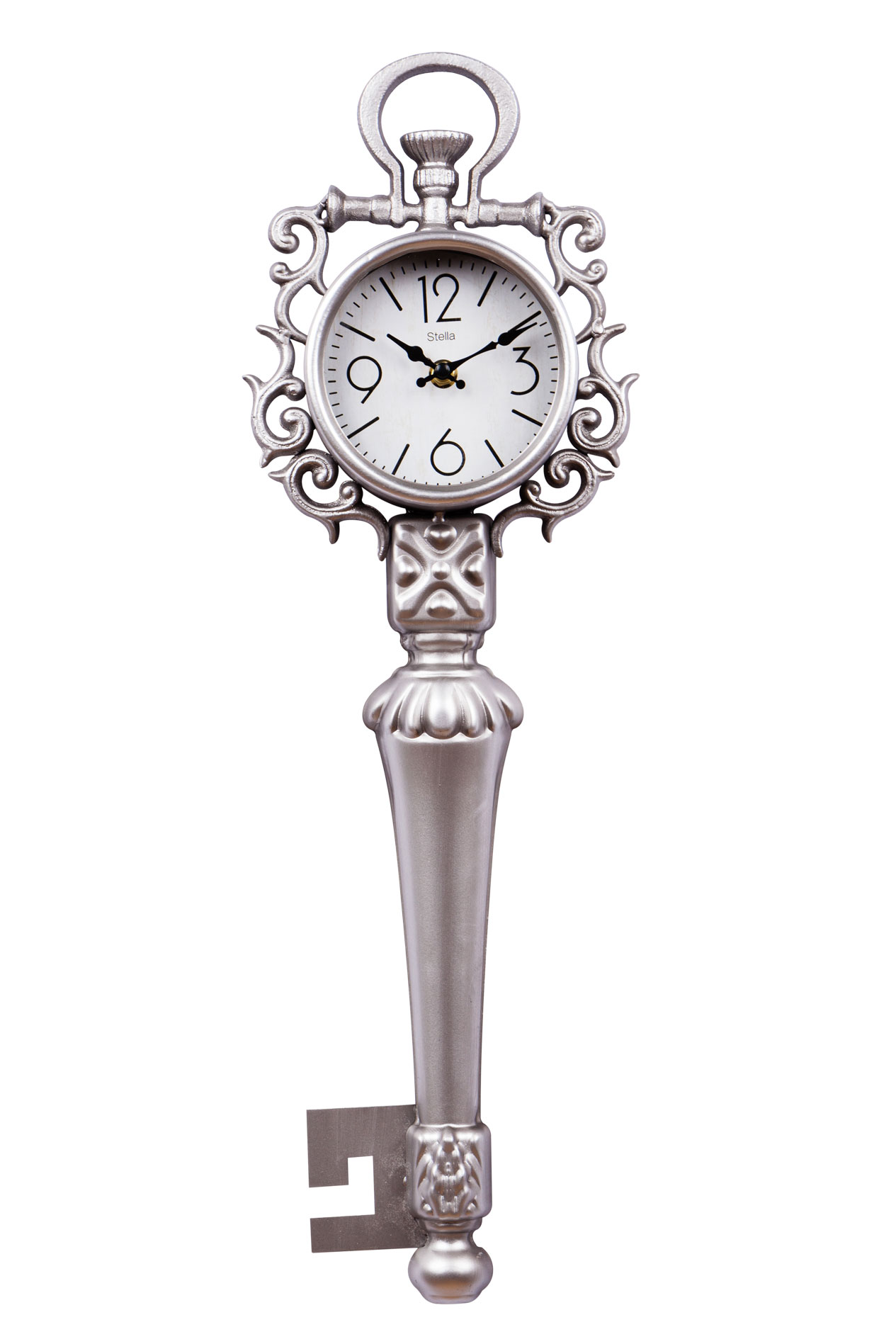 STELLA ST218-1 - STELLA None None