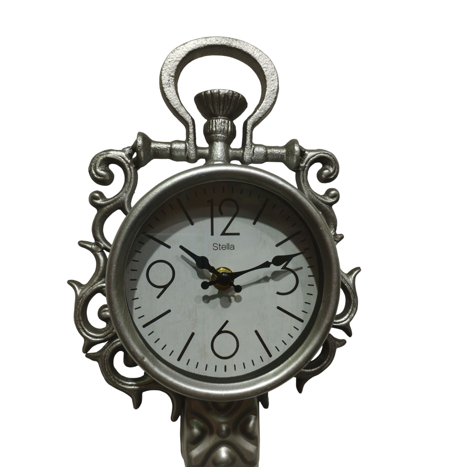 STELLA ST218-1 - фото 2