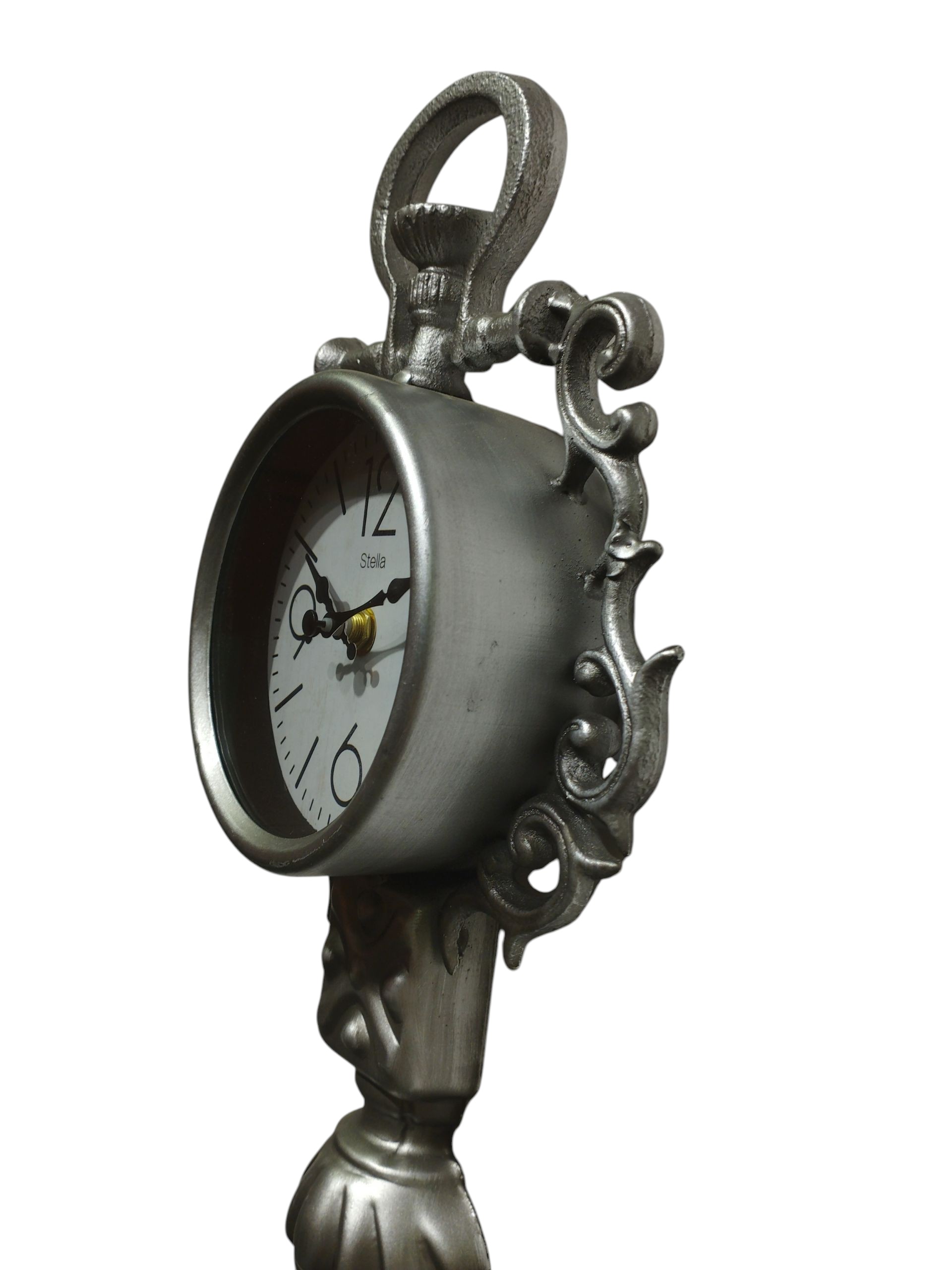 STELLA ST218-1 - фото 3