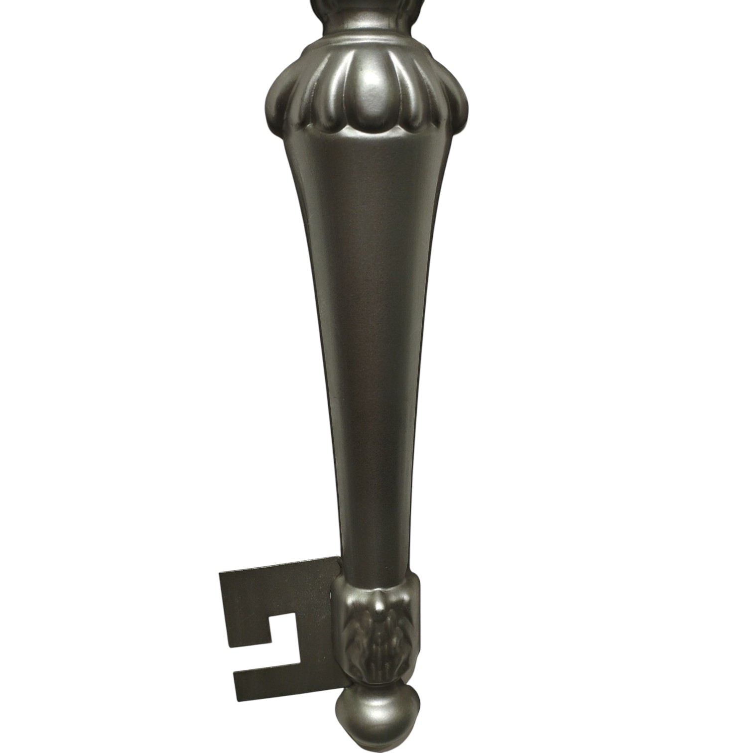 STELLA ST218-1 - фото 4