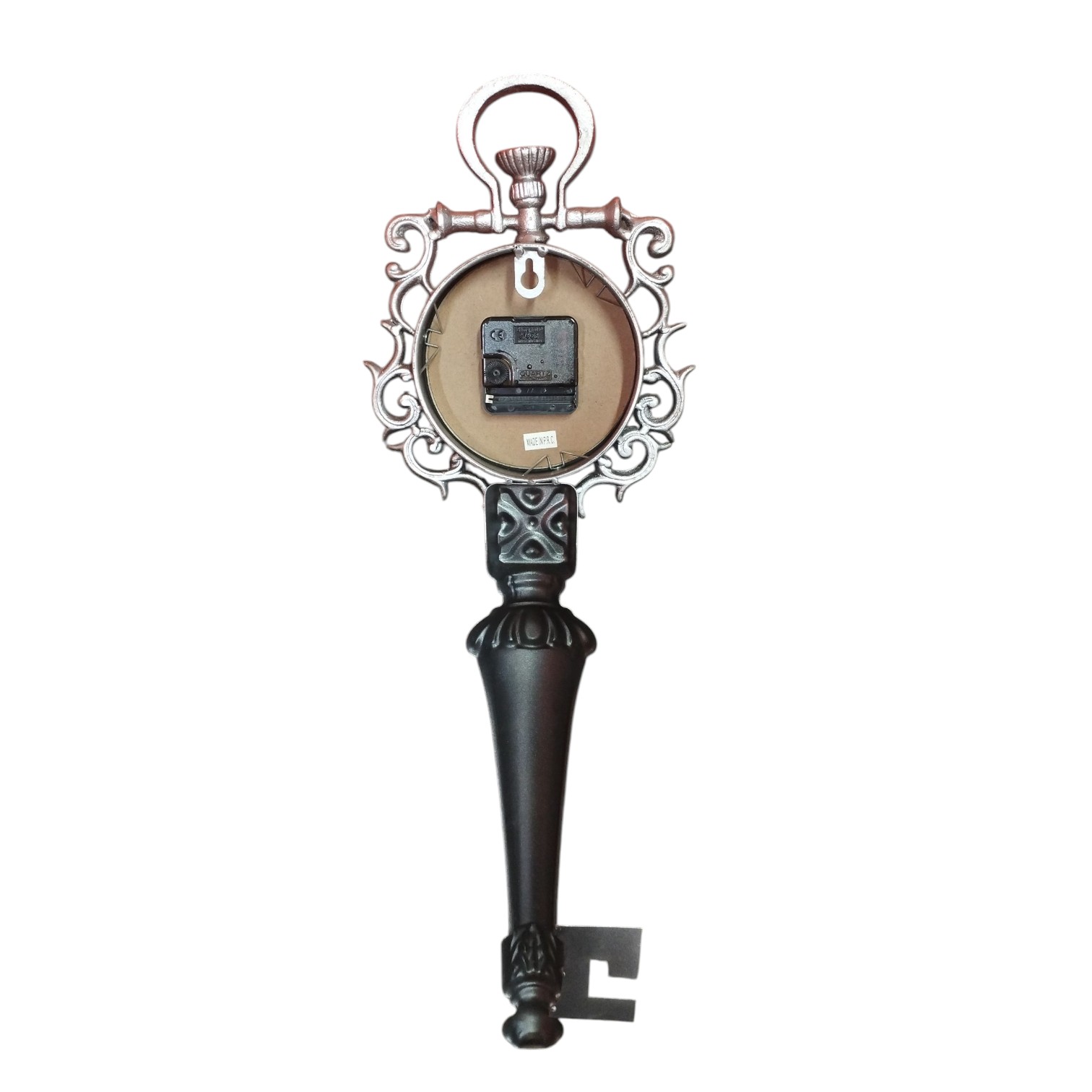 STELLA ST218-1 - фото 5