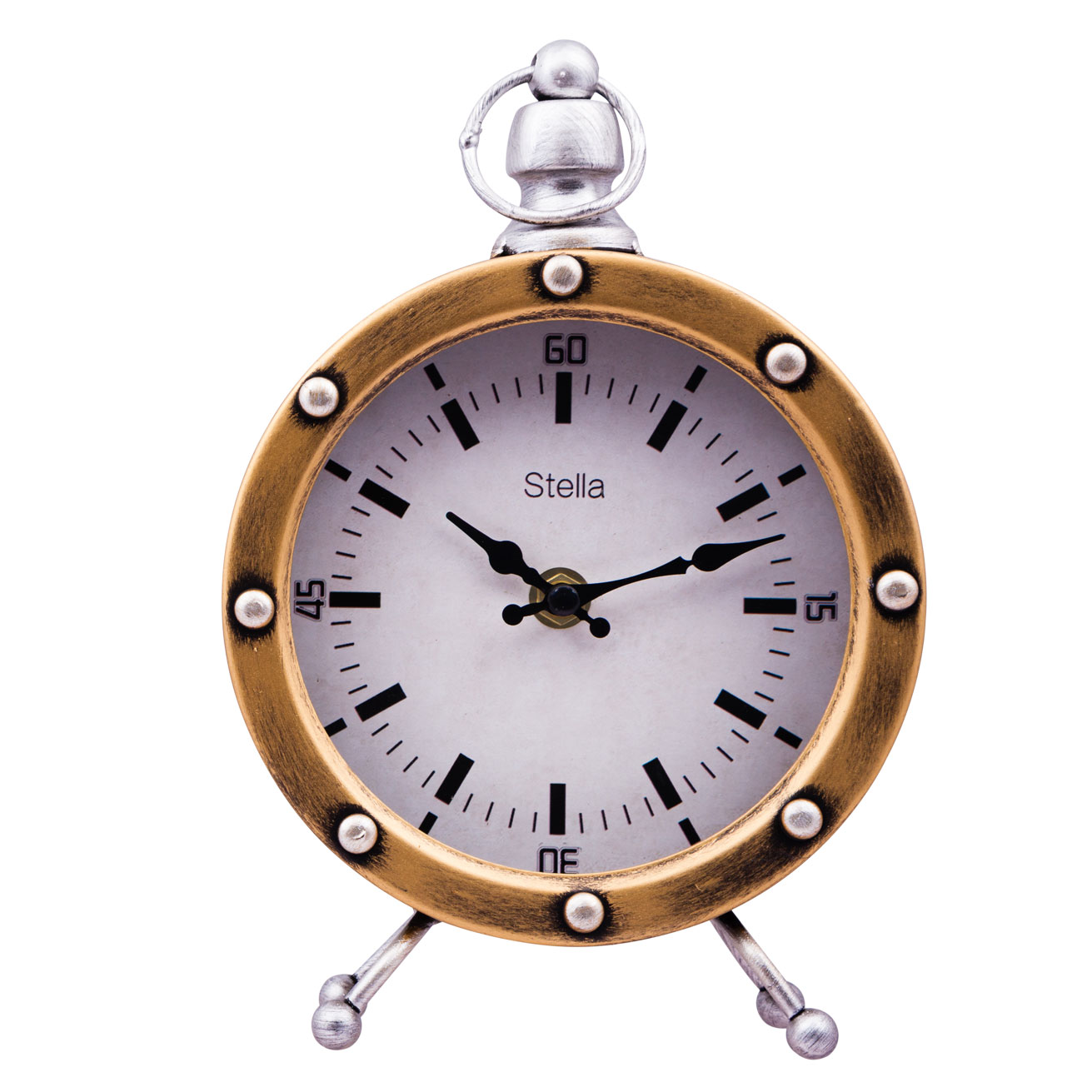 STELLA ST283-1 - STELLA None None