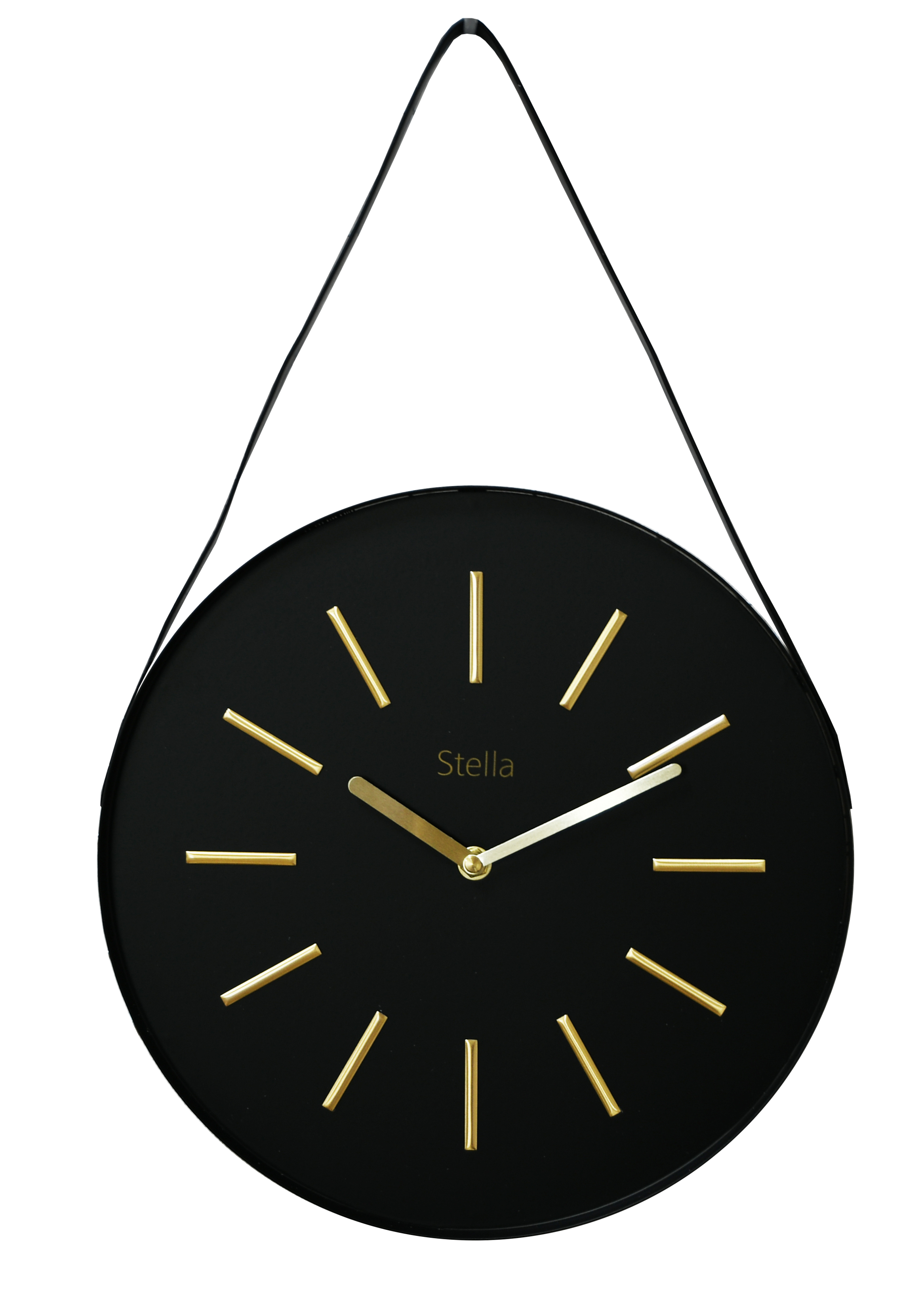 STELLA ST3159B - STELLA None None