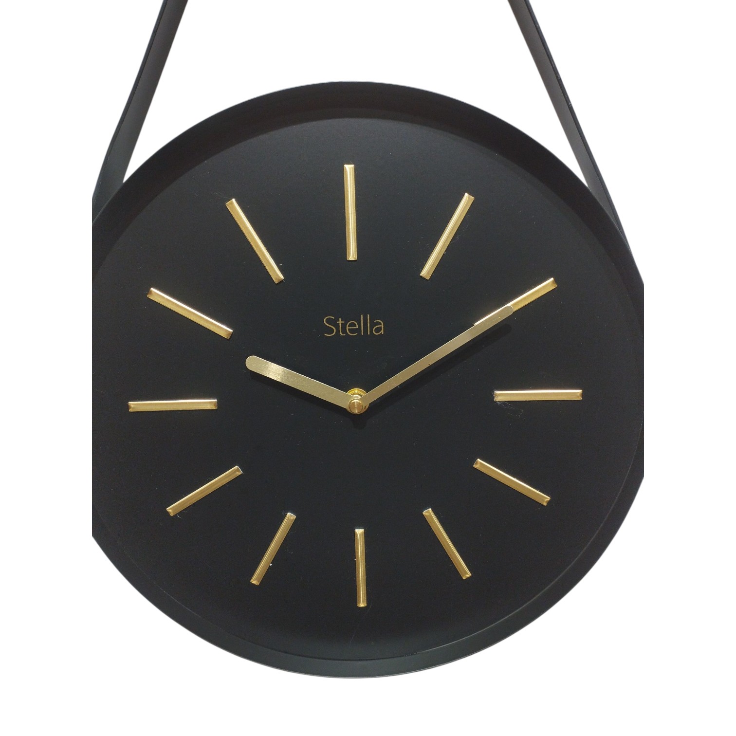 STELLA ST3159B - фото 2