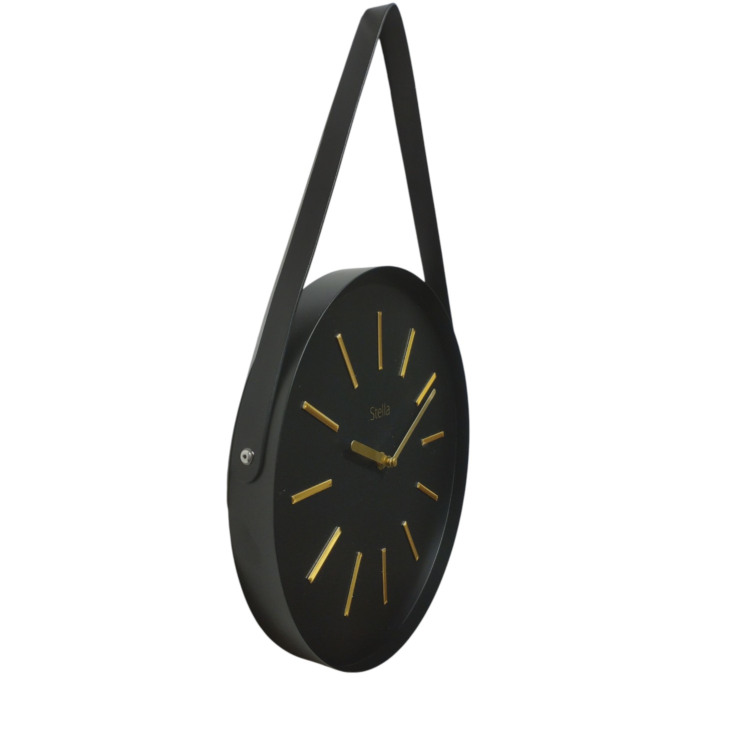 STELLA ST3159B - фото 3