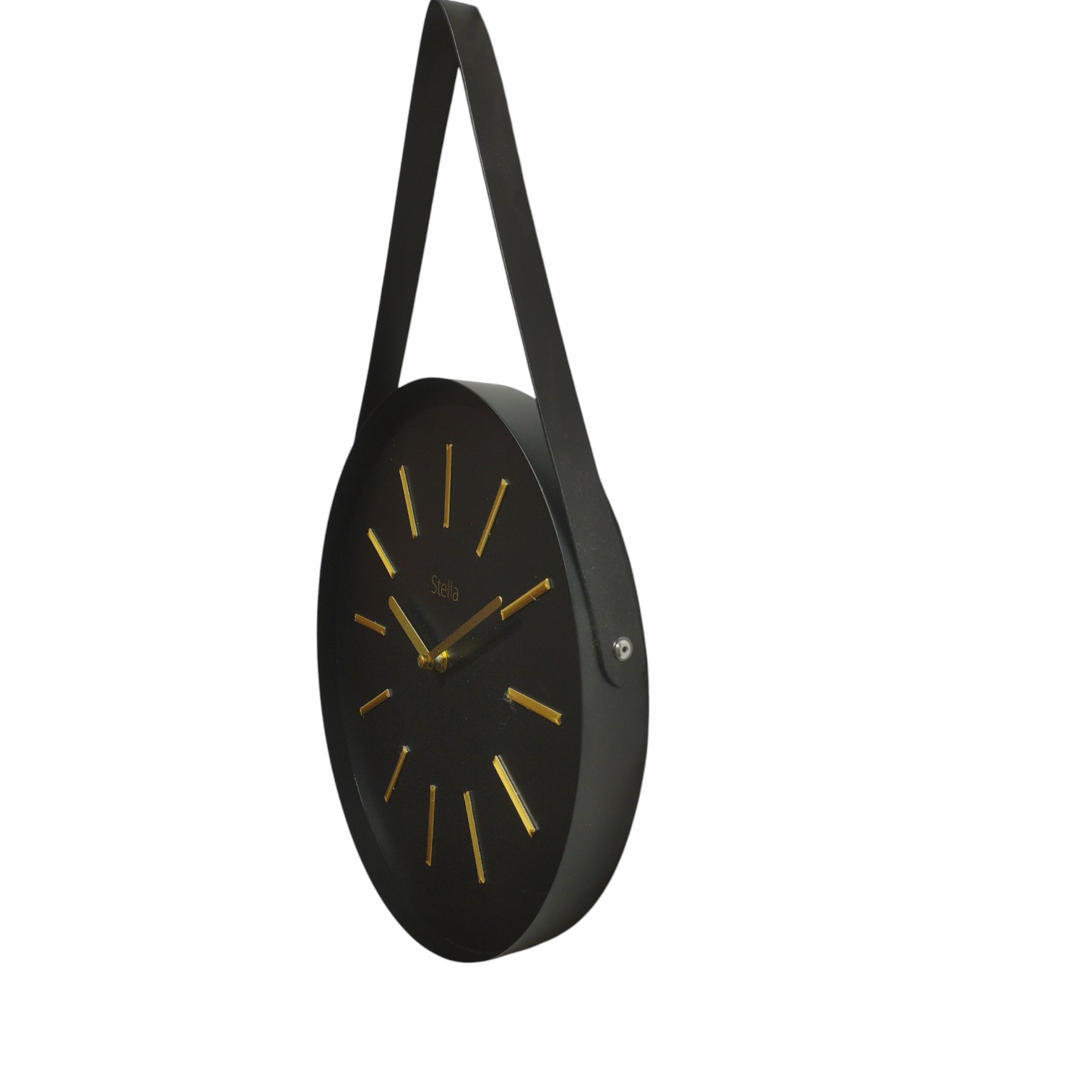 STELLA ST3159B - фото 4