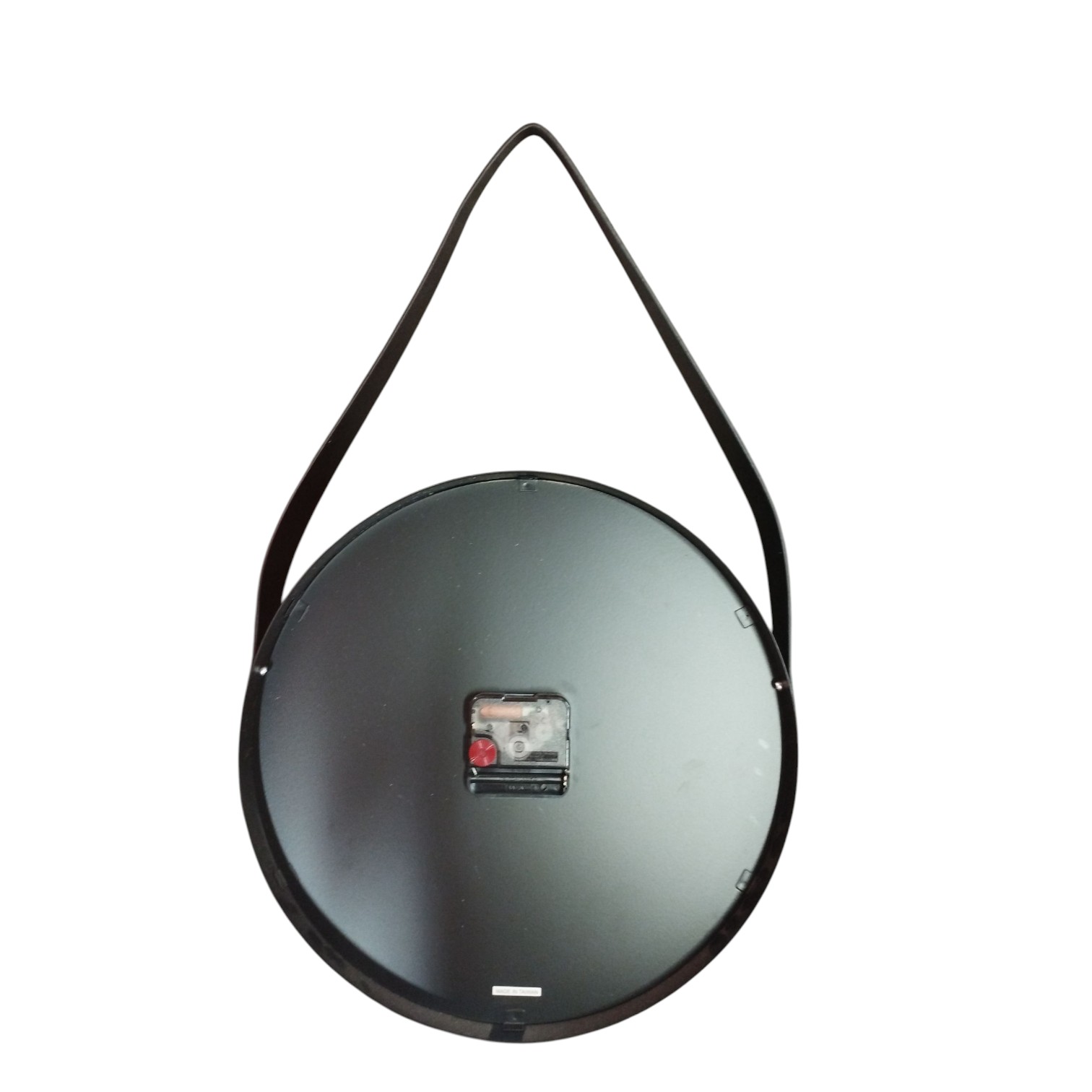 STELLA ST3159B - фото 5