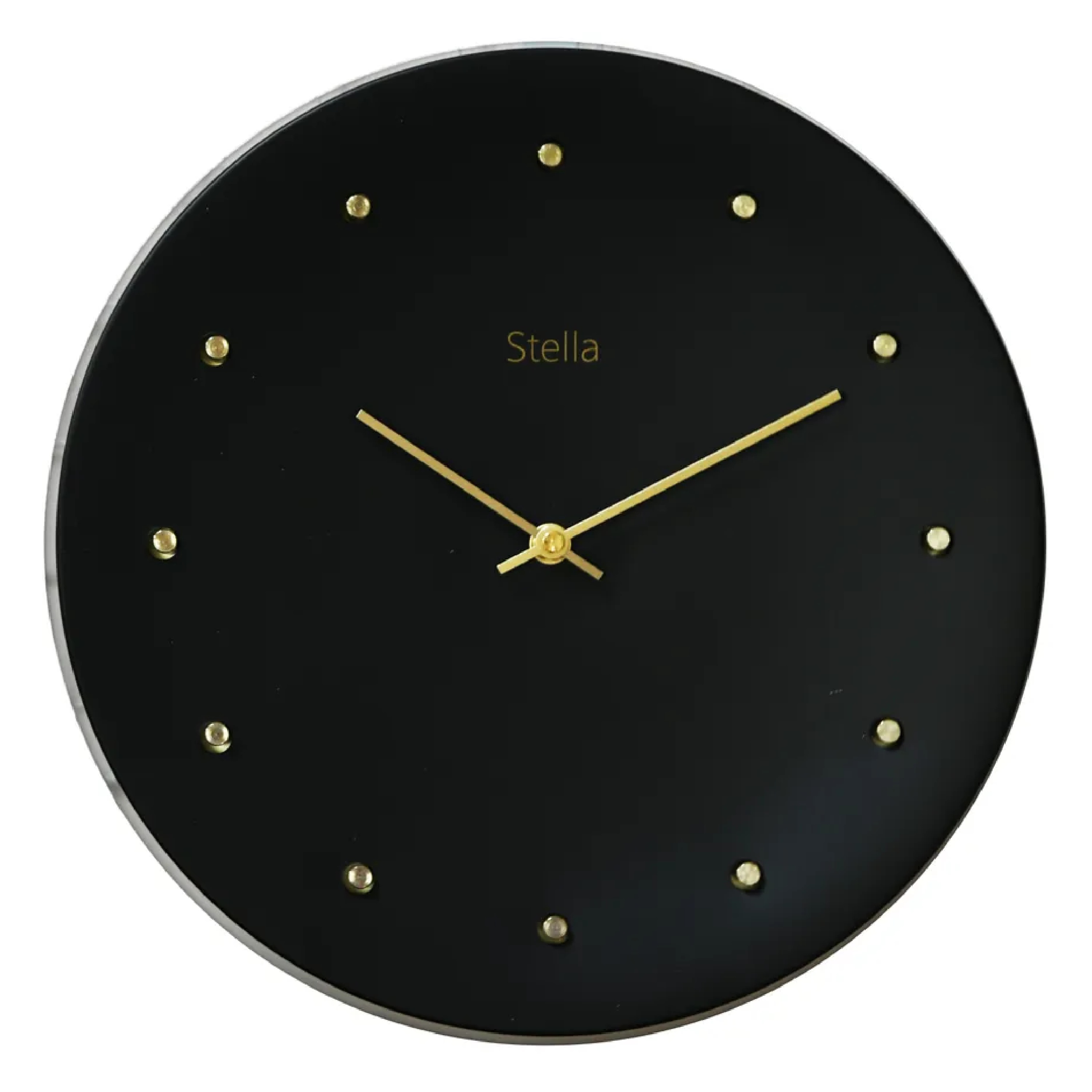 STELLA ST3535B - STELLA None None