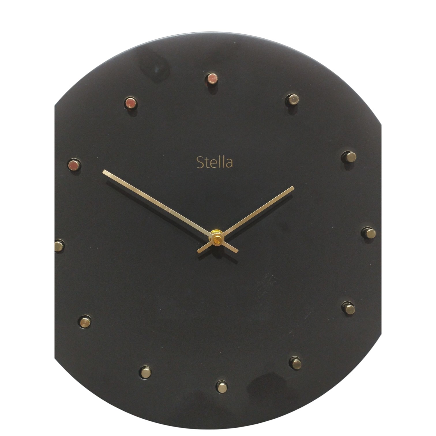 STELLA ST3535B - фото 2